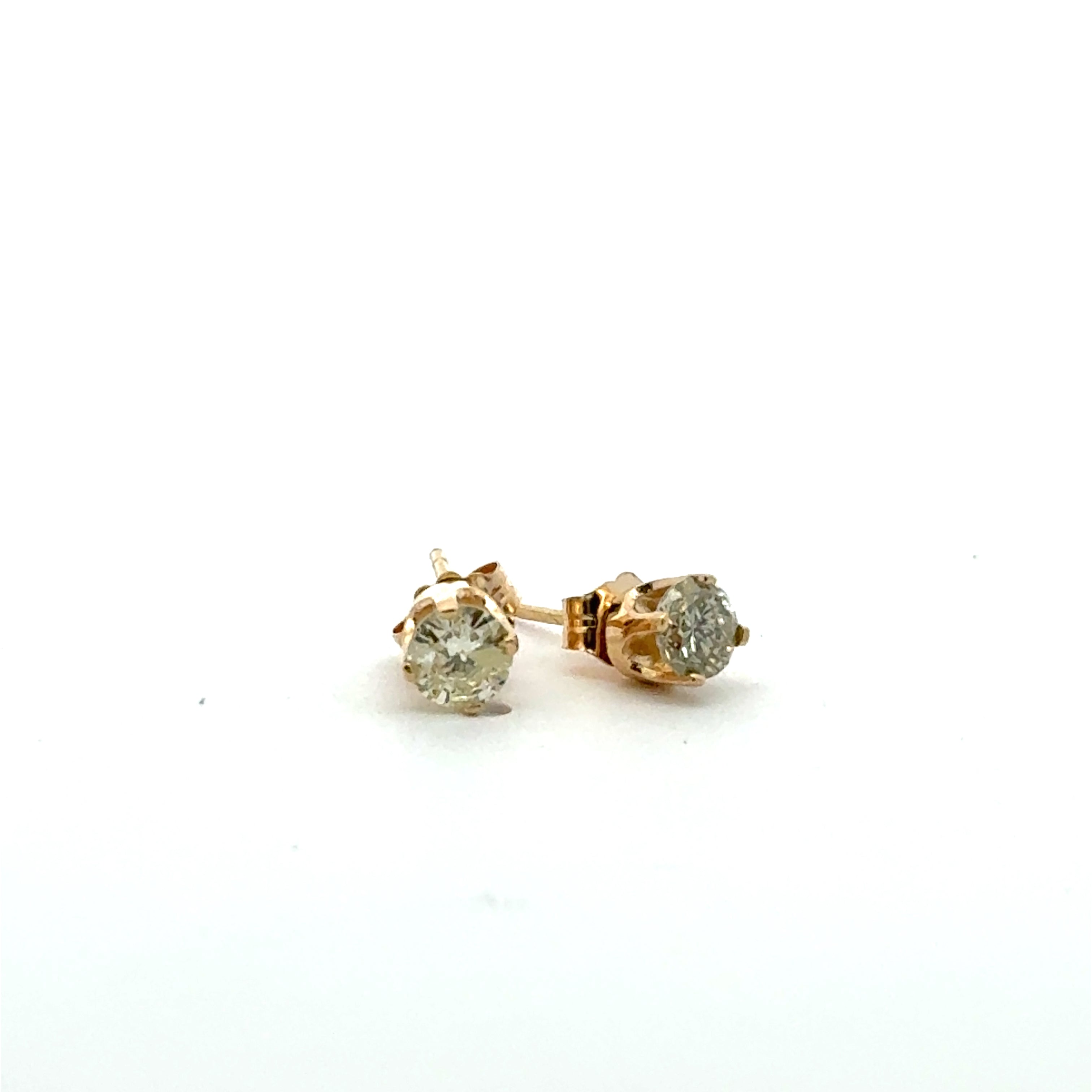 ESTATE JEWELRY