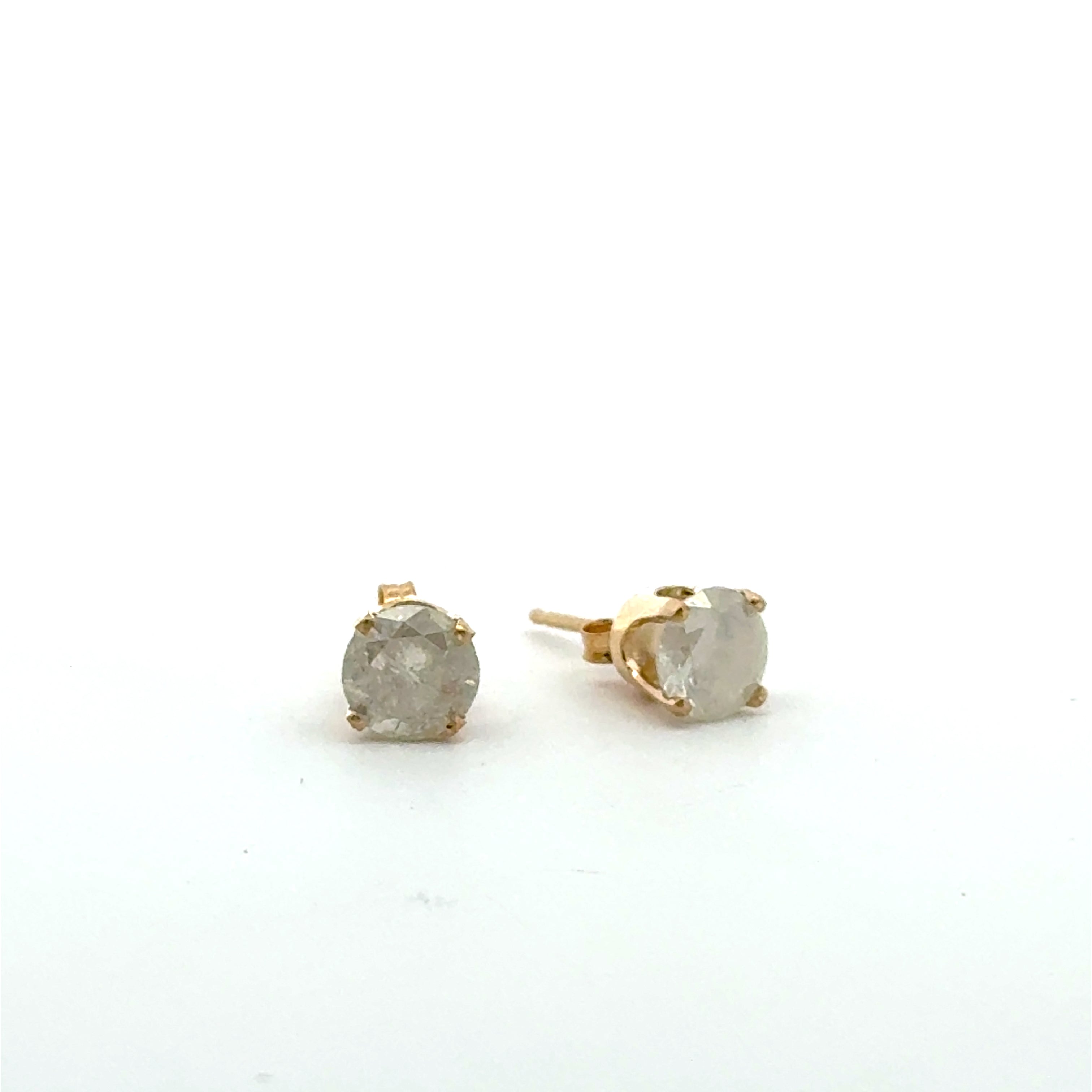 ESTATE JEWELRY