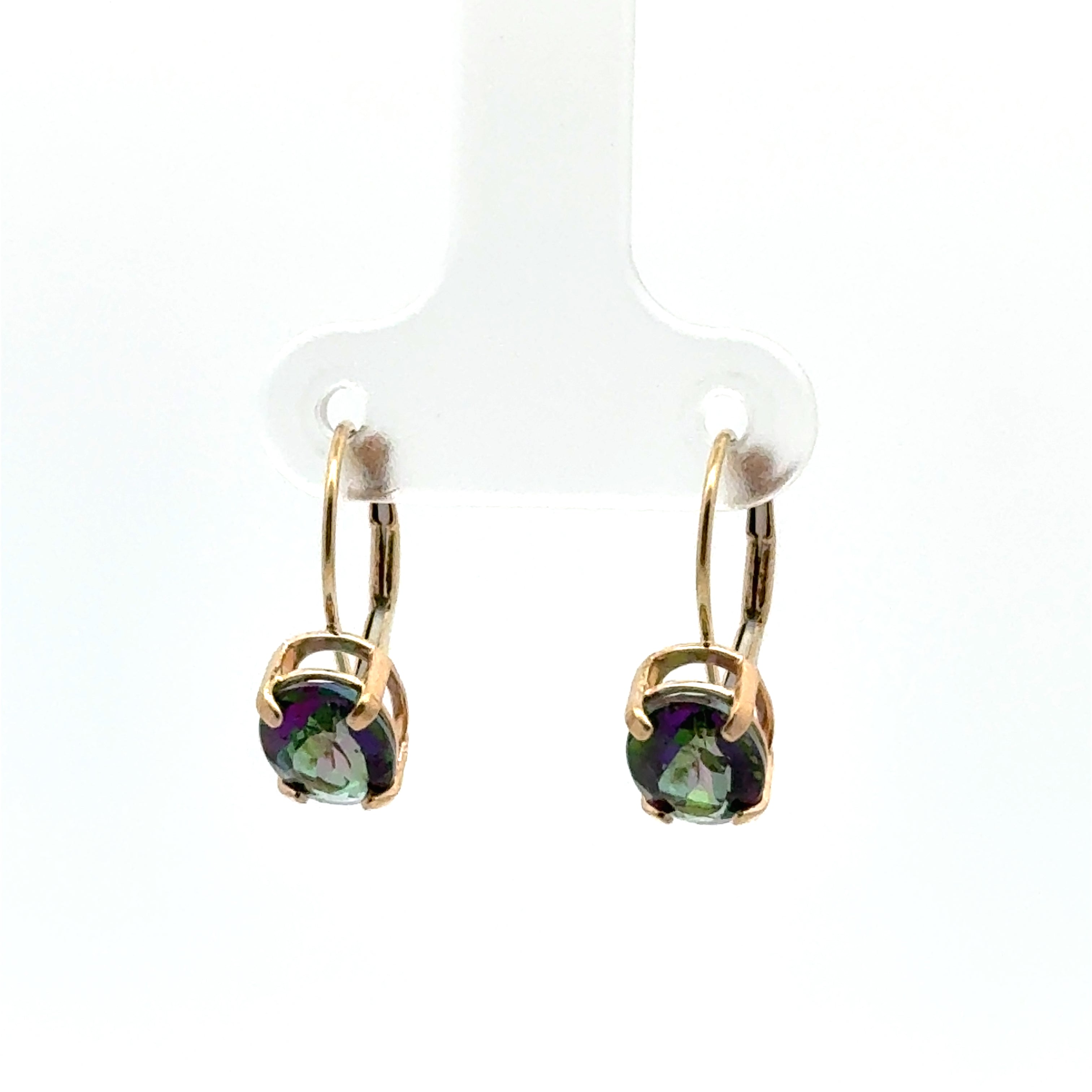 ESTATE JEWELRY