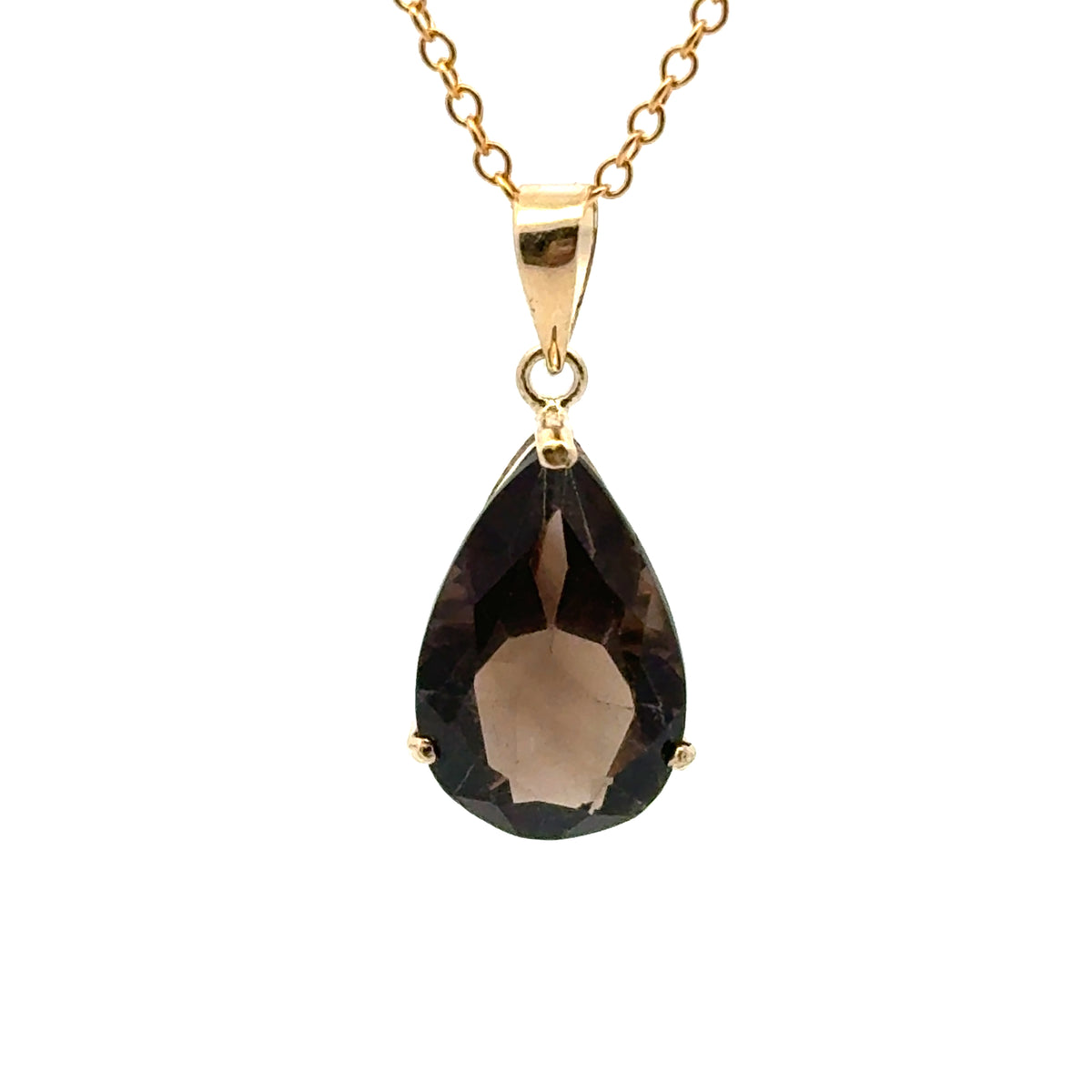 ESTATE JEWELRY