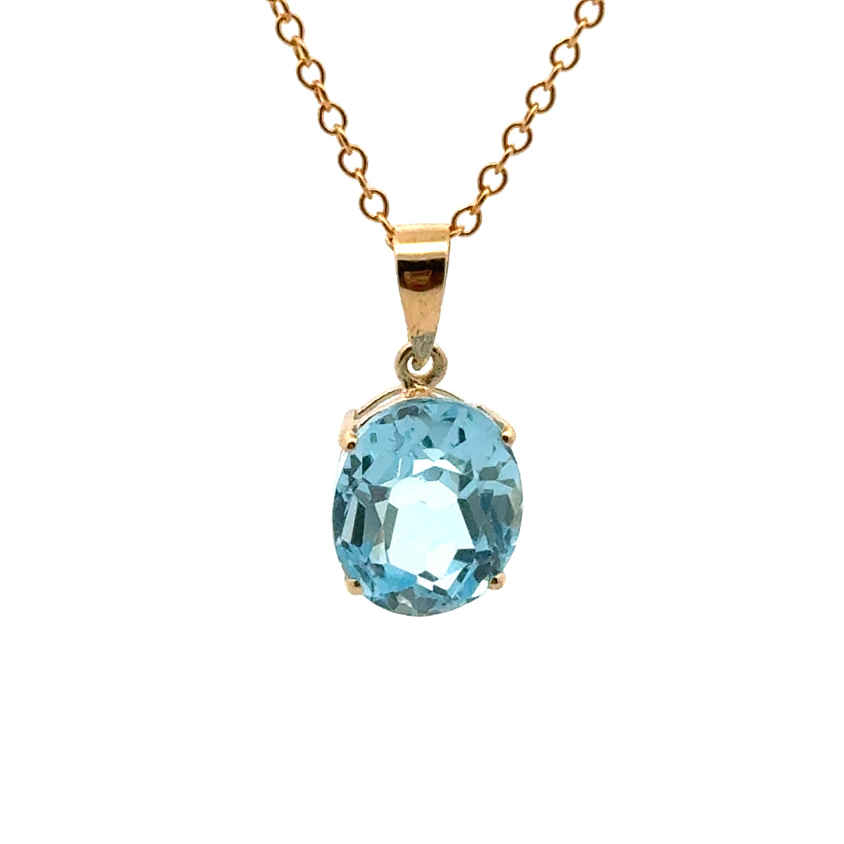 ESTATE JEWELRY