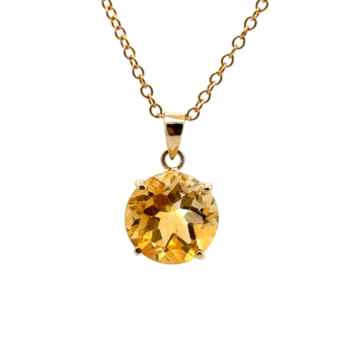 ESTATE JEWELRY