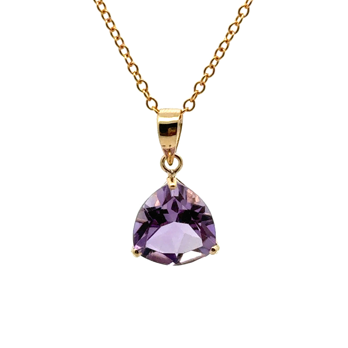 ESTATE JEWELRY