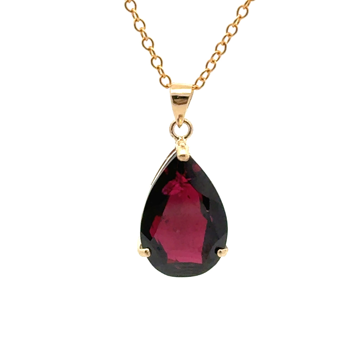ESTATE JEWELRY