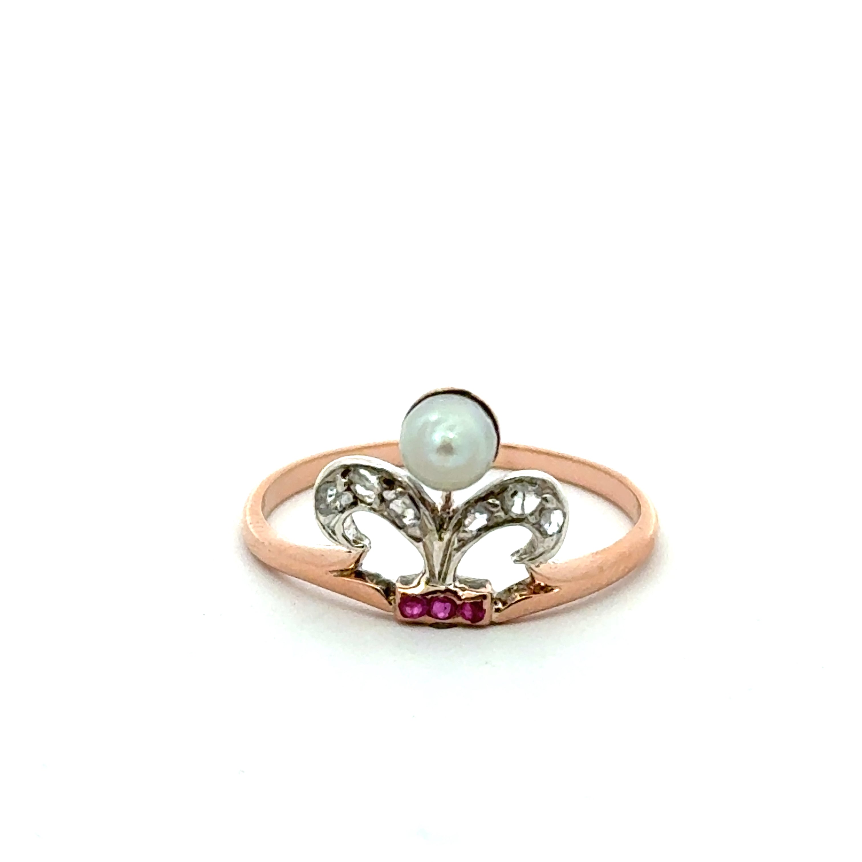 ESTATE JEWELRY