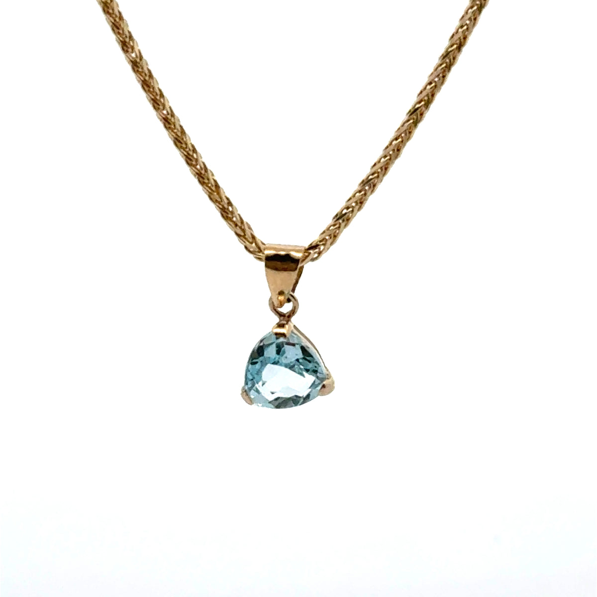 ESTATE JEWELRY