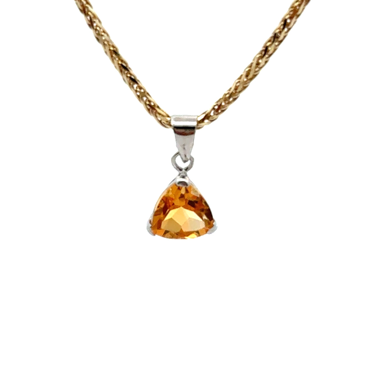 ESTATE JEWELRY