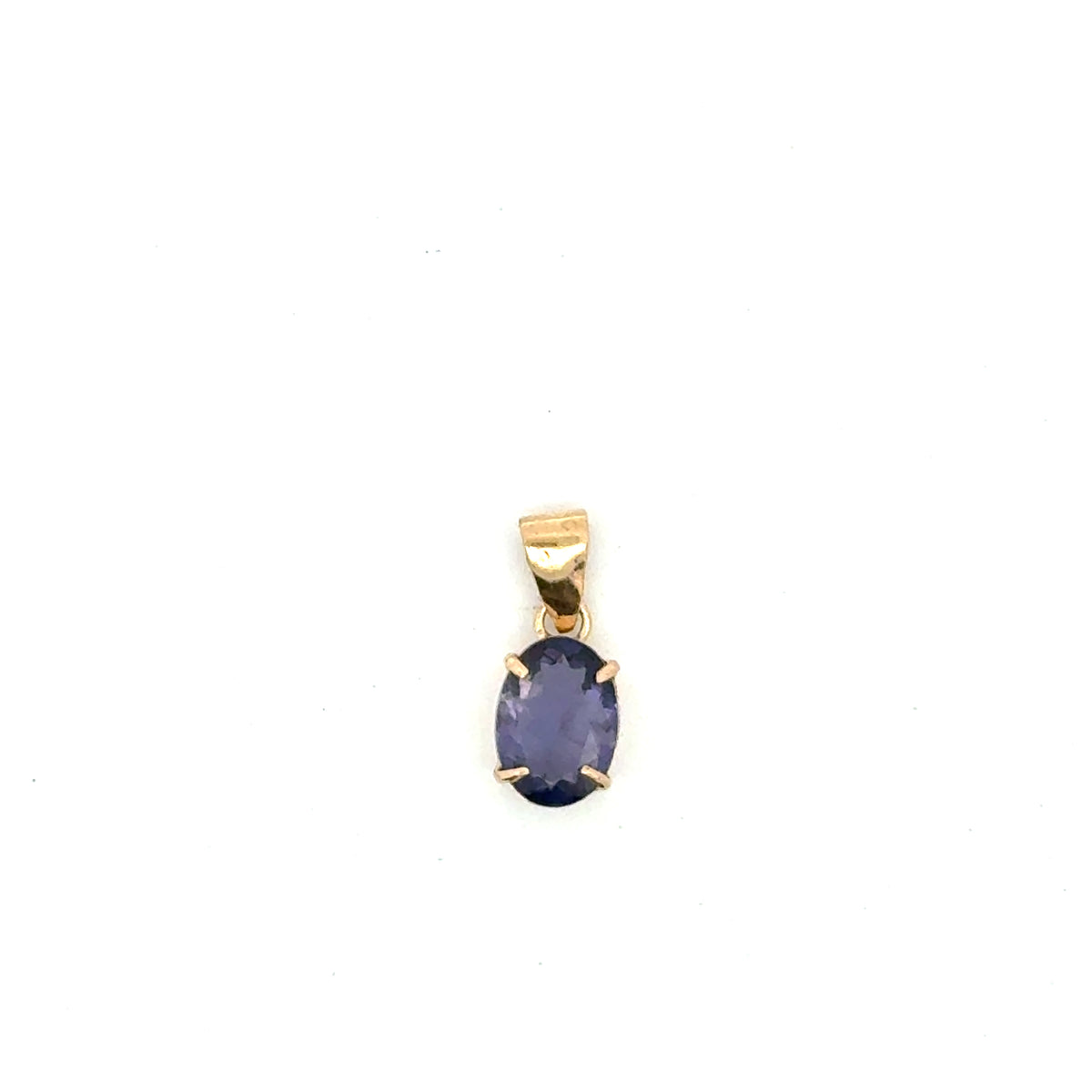 ESTATE JEWELRY