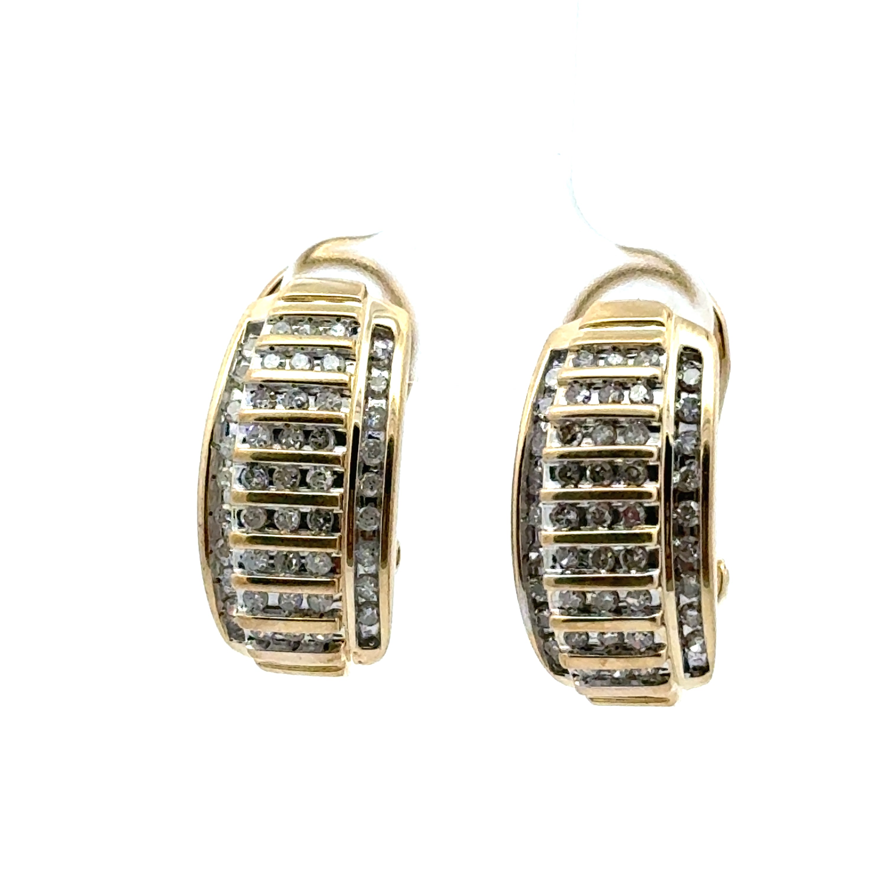 ESTATE JEWELRY