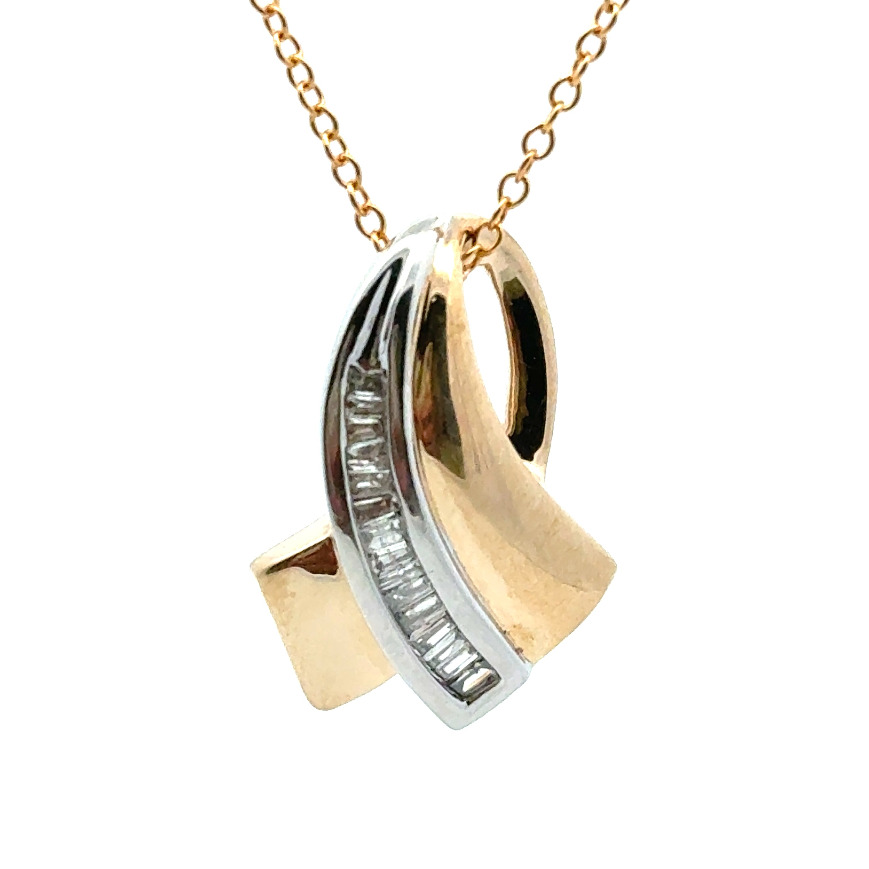 ESTATE JEWELRY