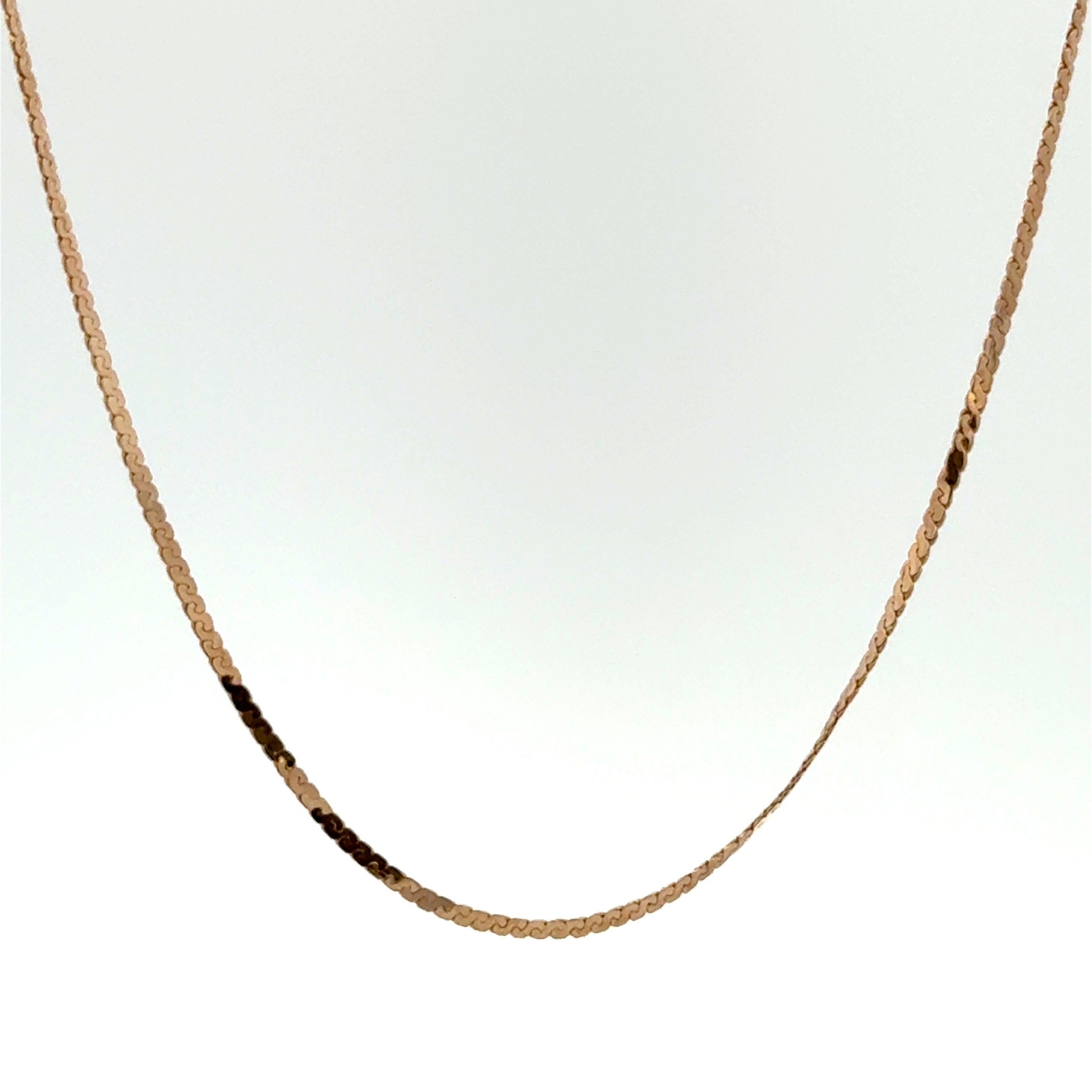 ESTATE JEWELRY