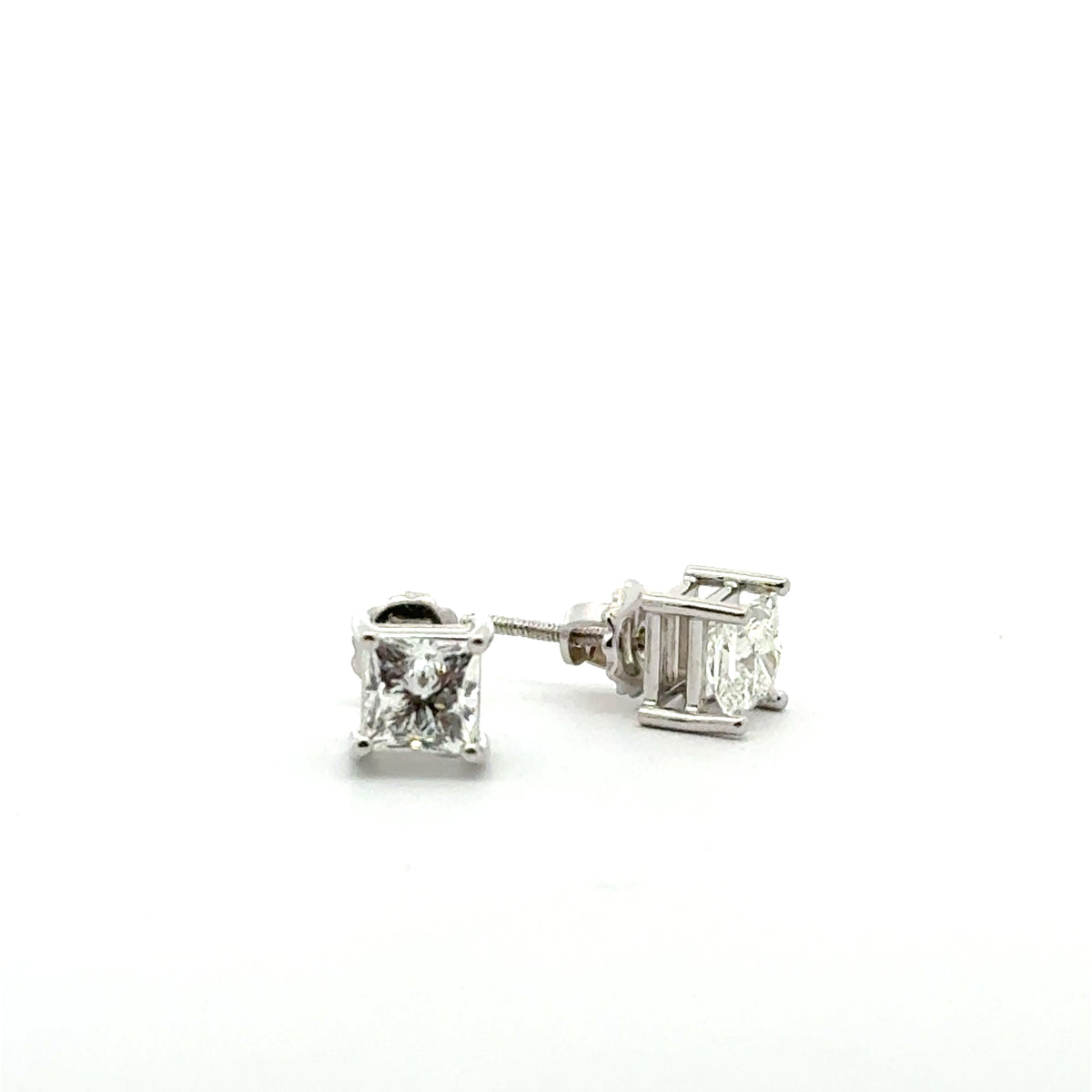 ESTATE JEWELRY