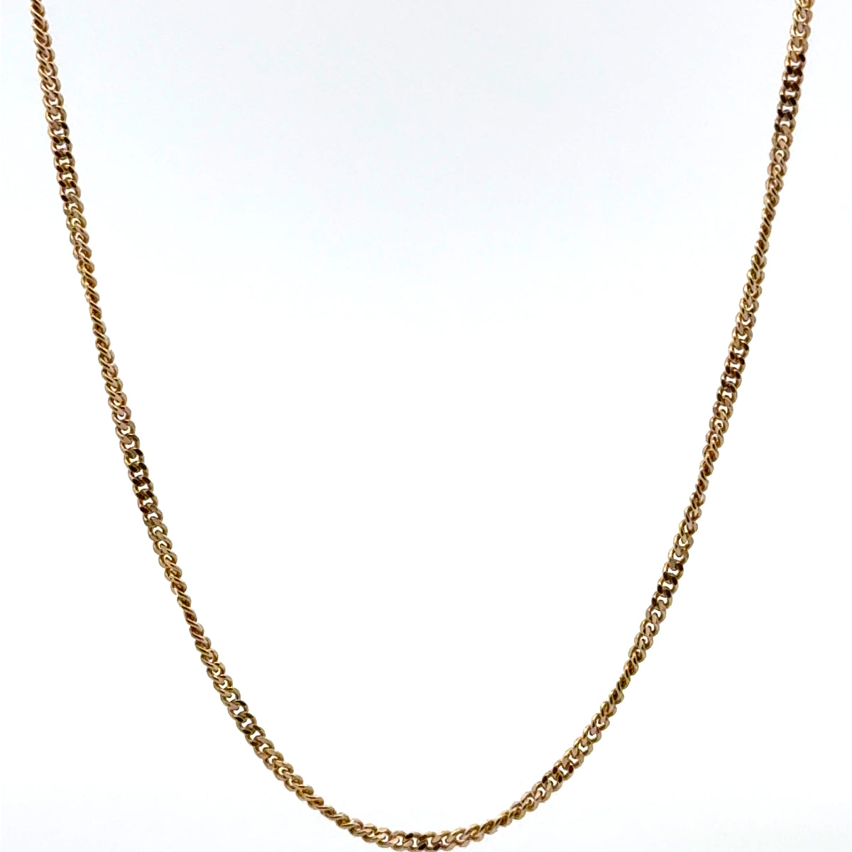 ESTATE JEWELRY