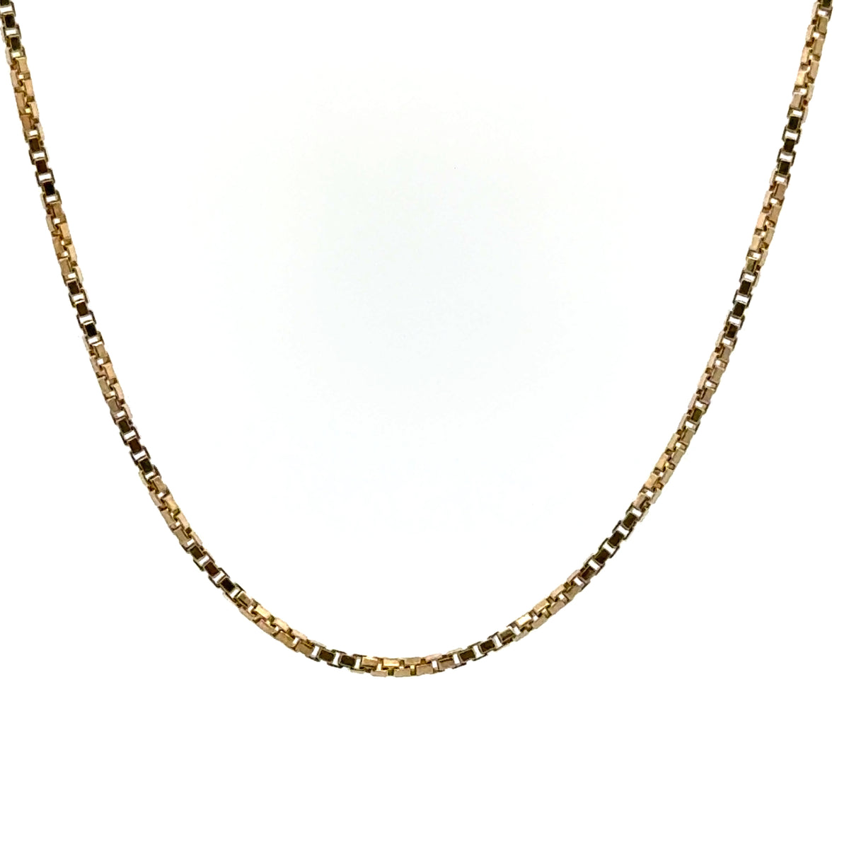 ESTATE JEWELRY