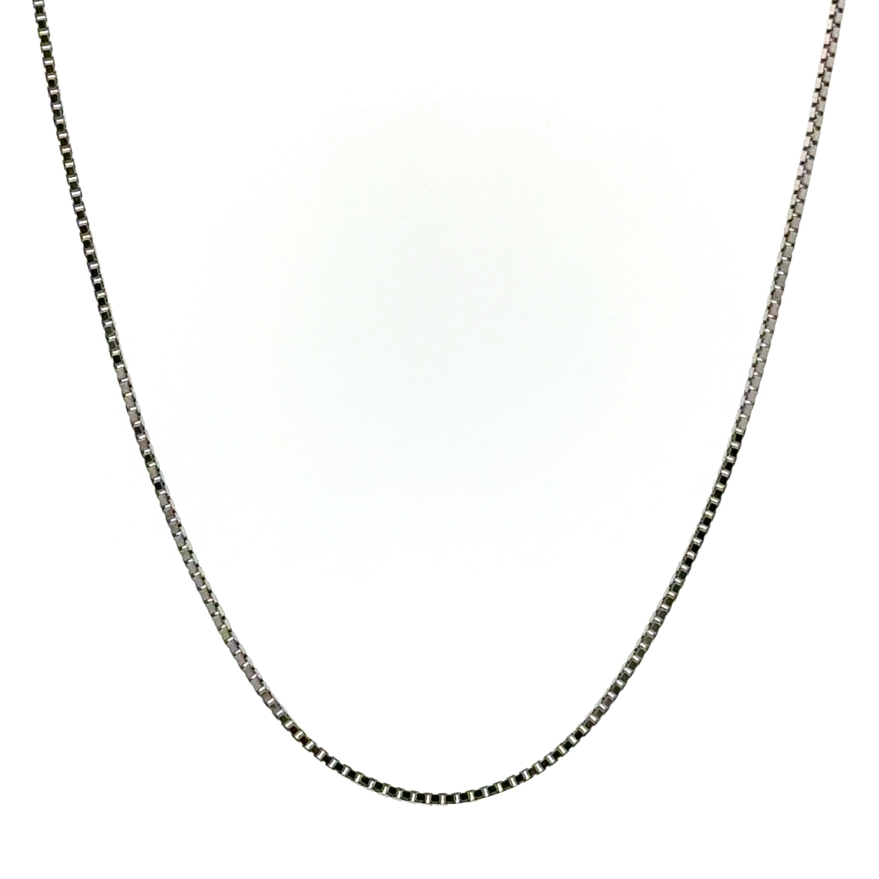 ESTATE JEWELRY