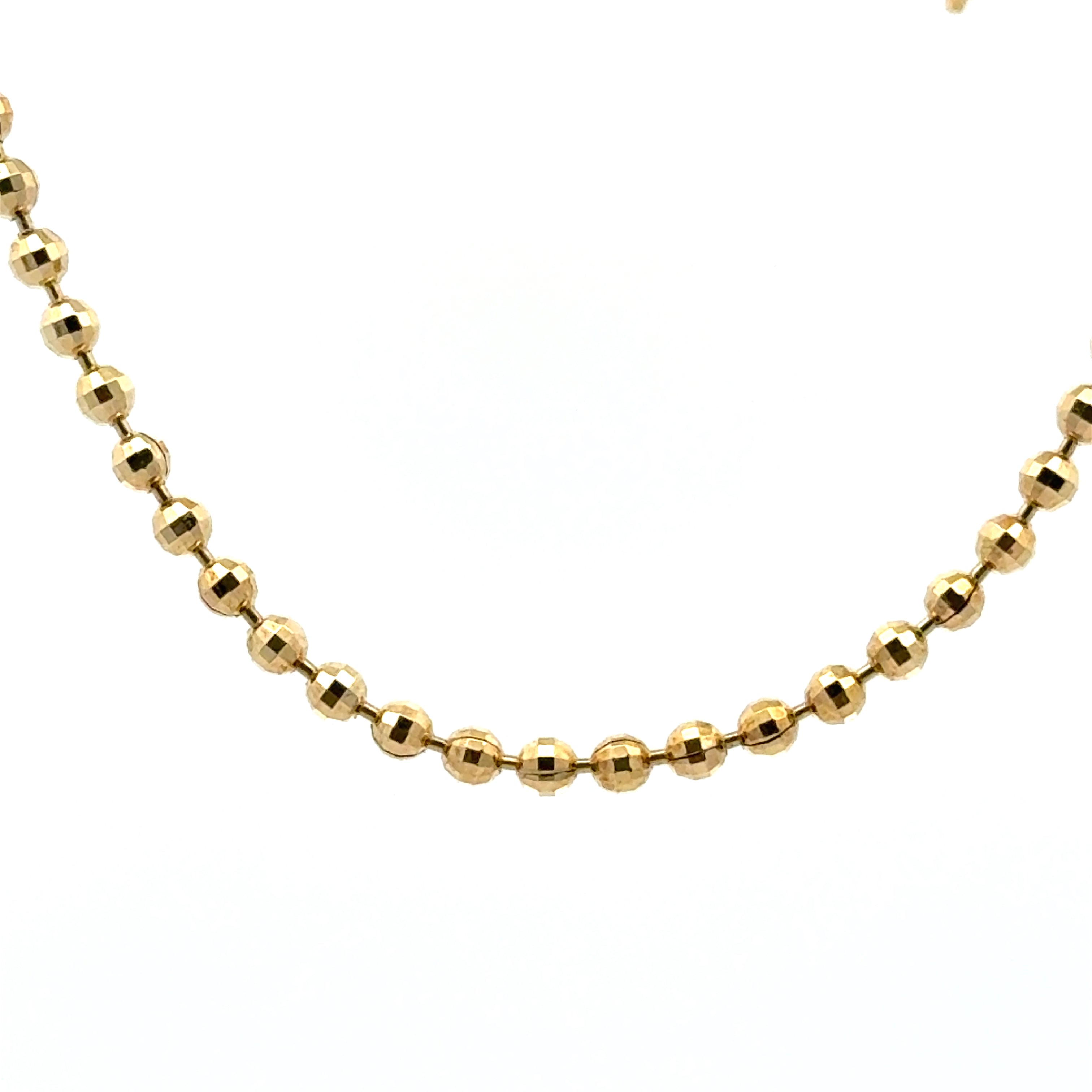 ESTATE JEWELRY