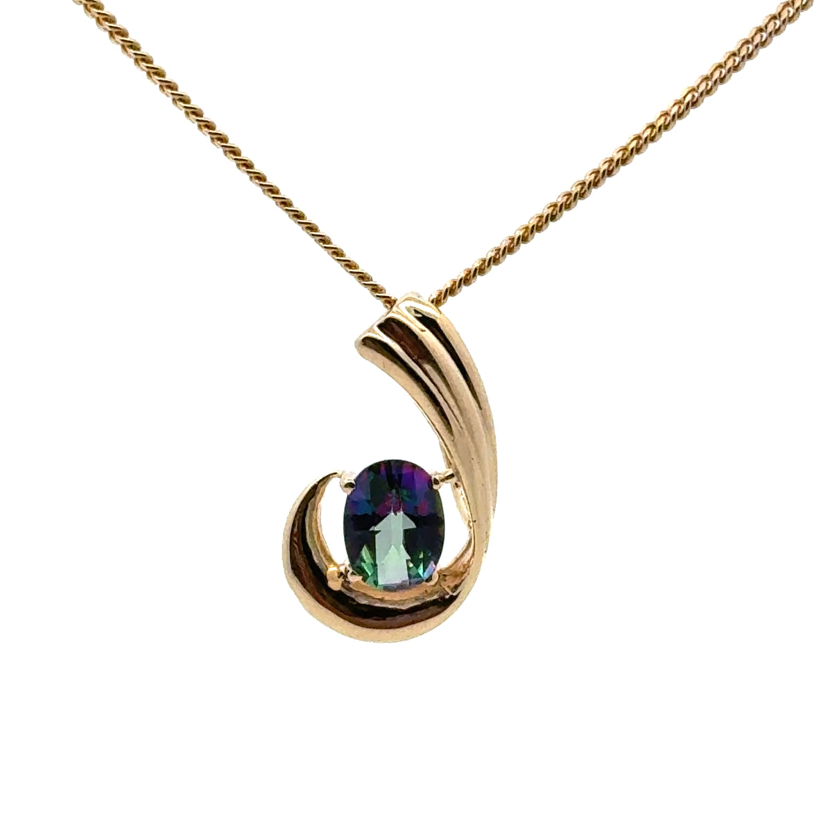 ESTATE JEWELRY