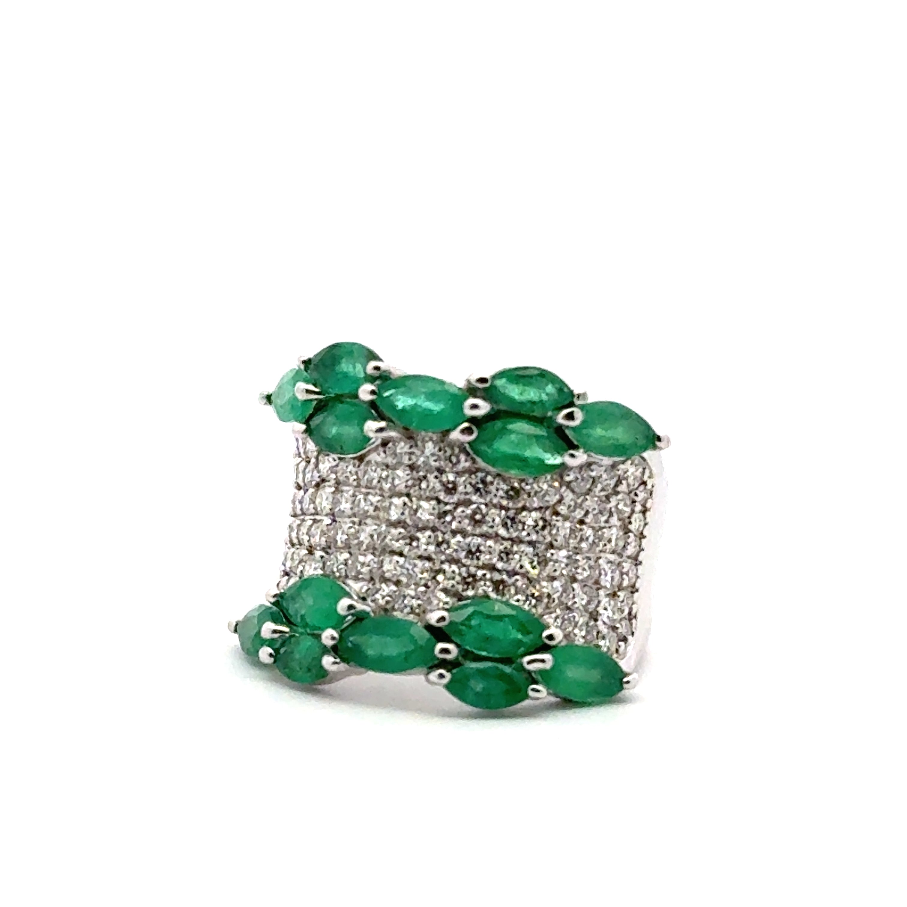 ESTATE JEWELRY
