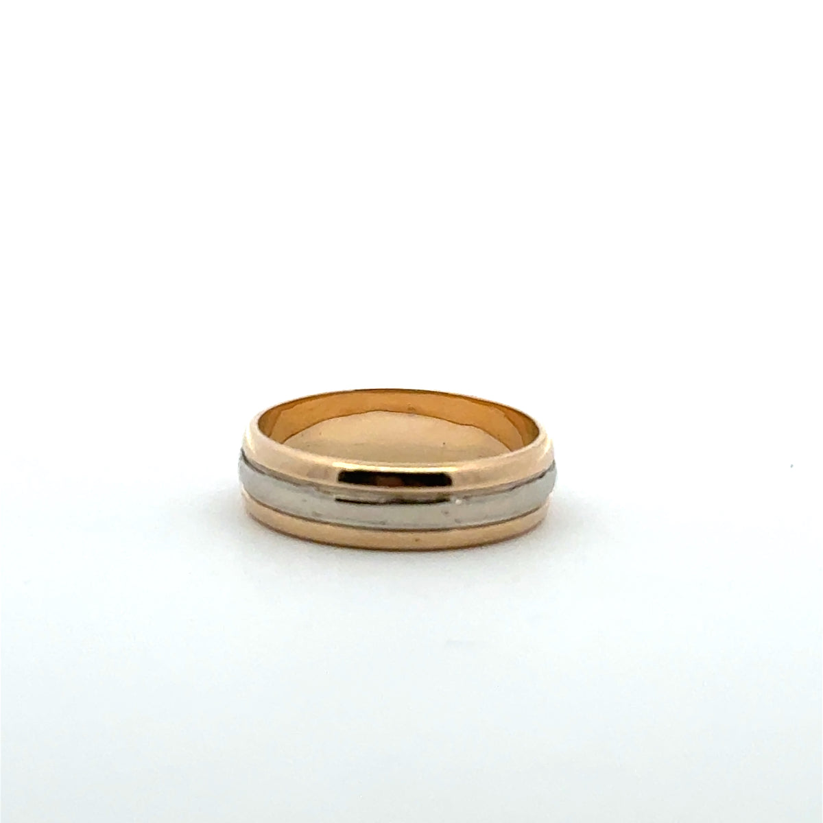 ESTATE JEWELRY