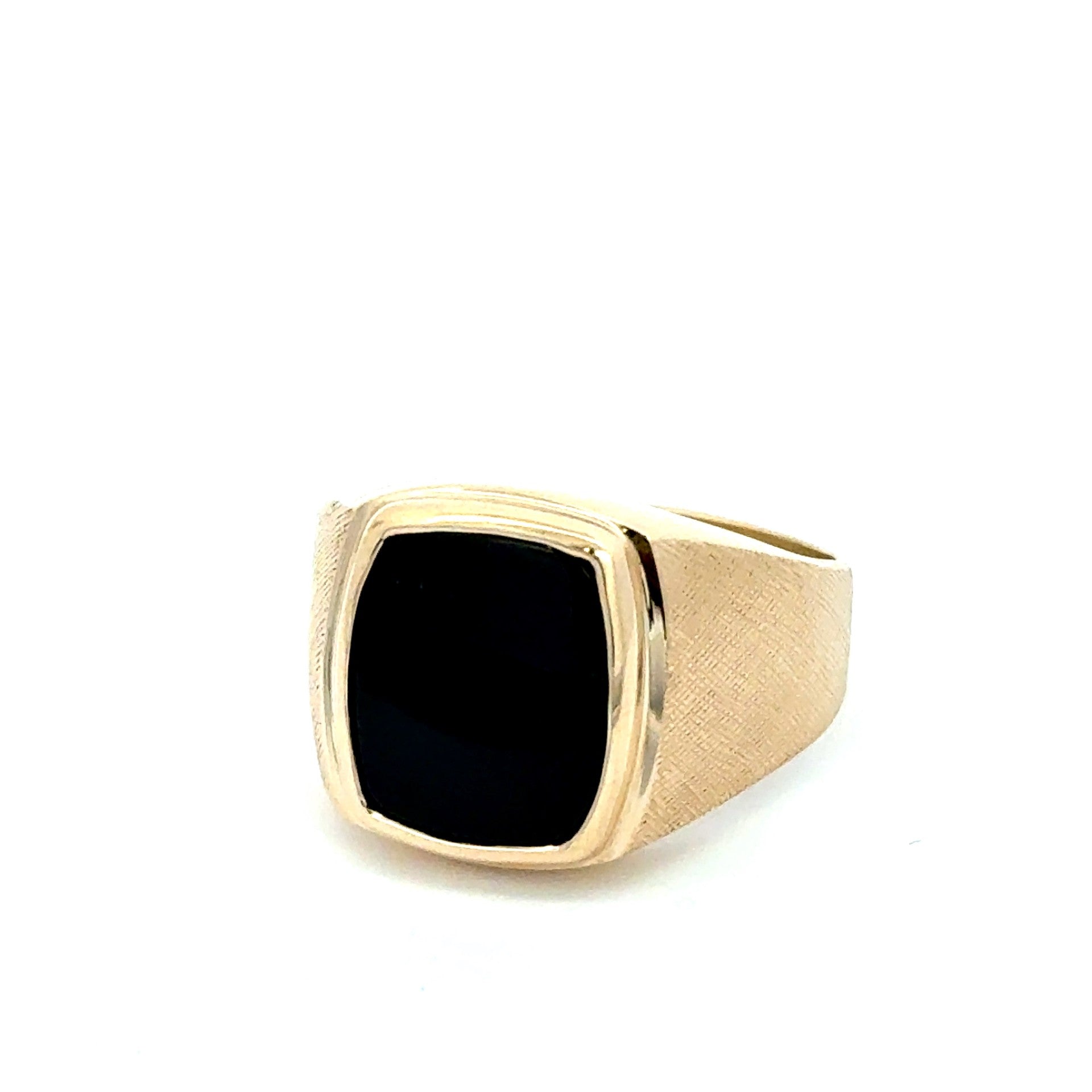ESTATE JEWELRY