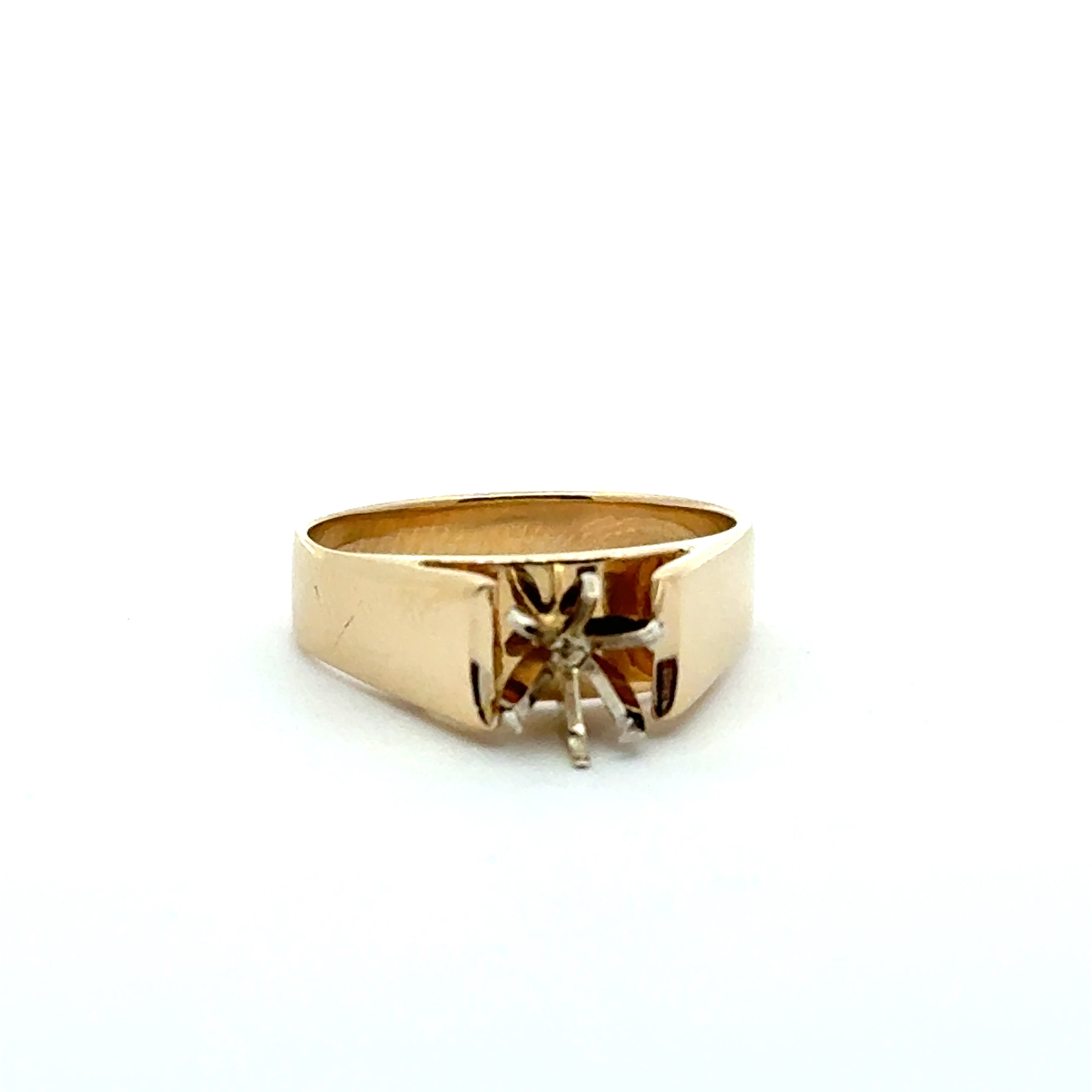 ESTATE JEWELRY
