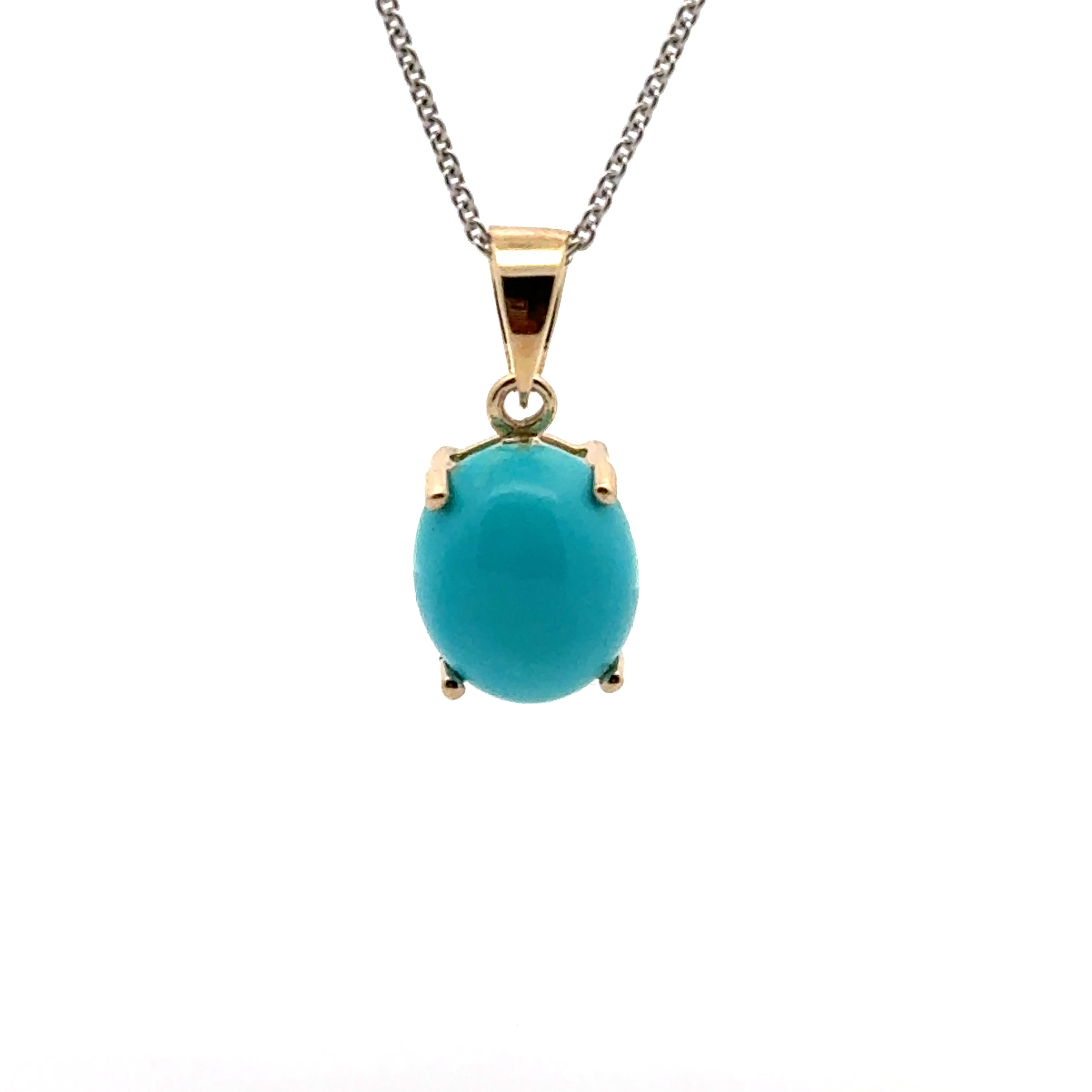 ESTATE JEWELRY
