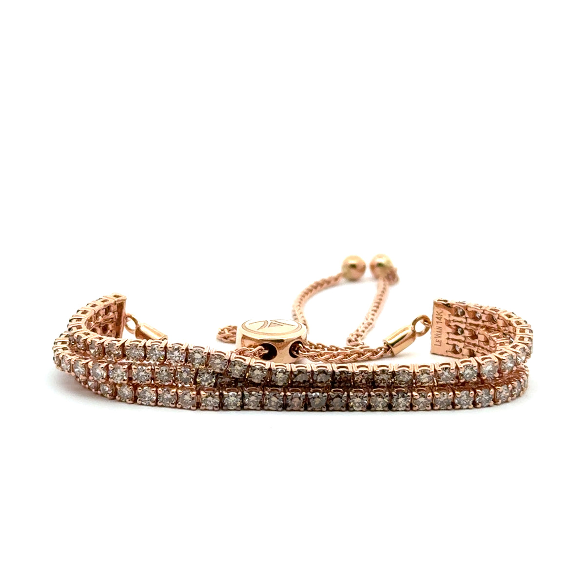 ESTATE JEWELRY