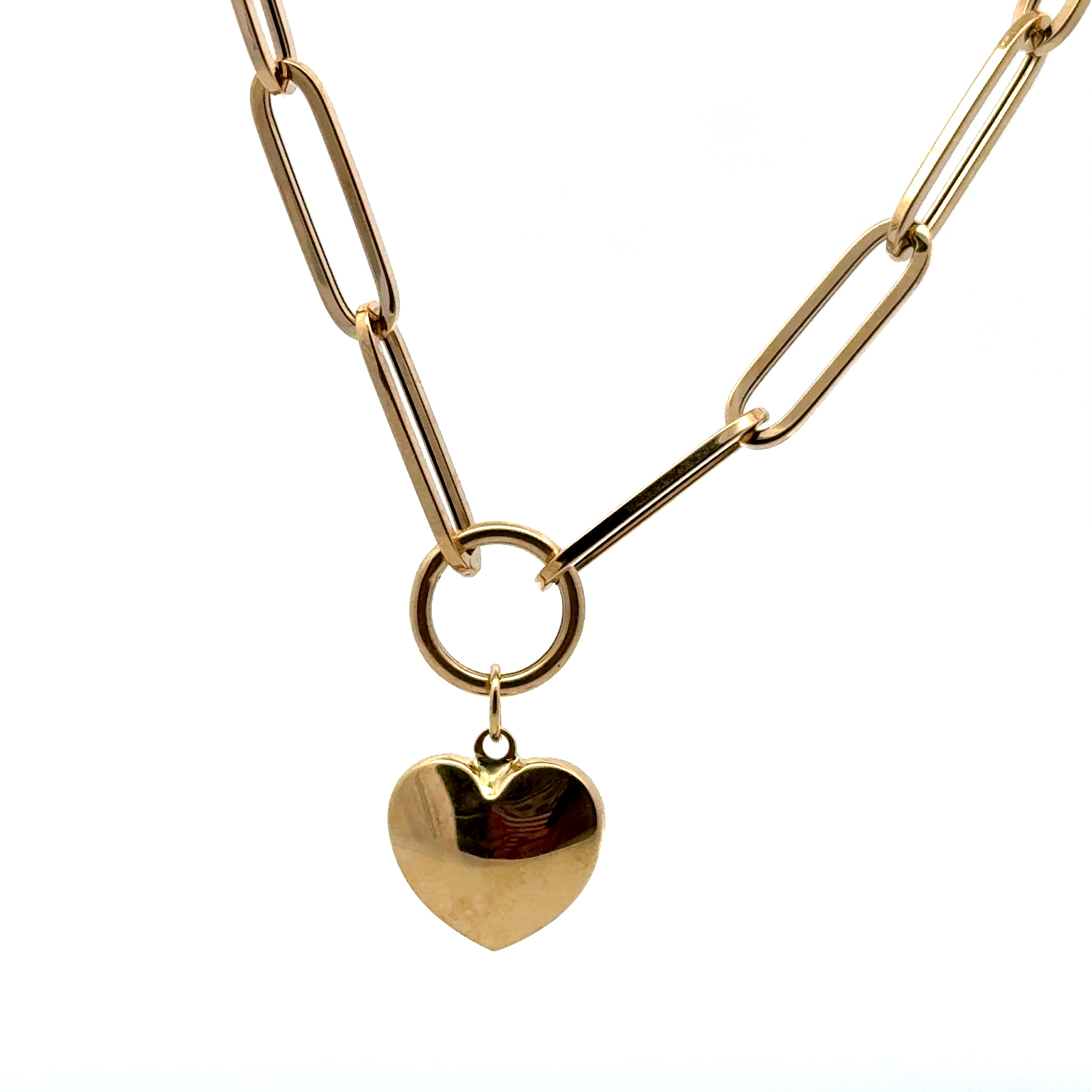 ESTATE JEWELRY
