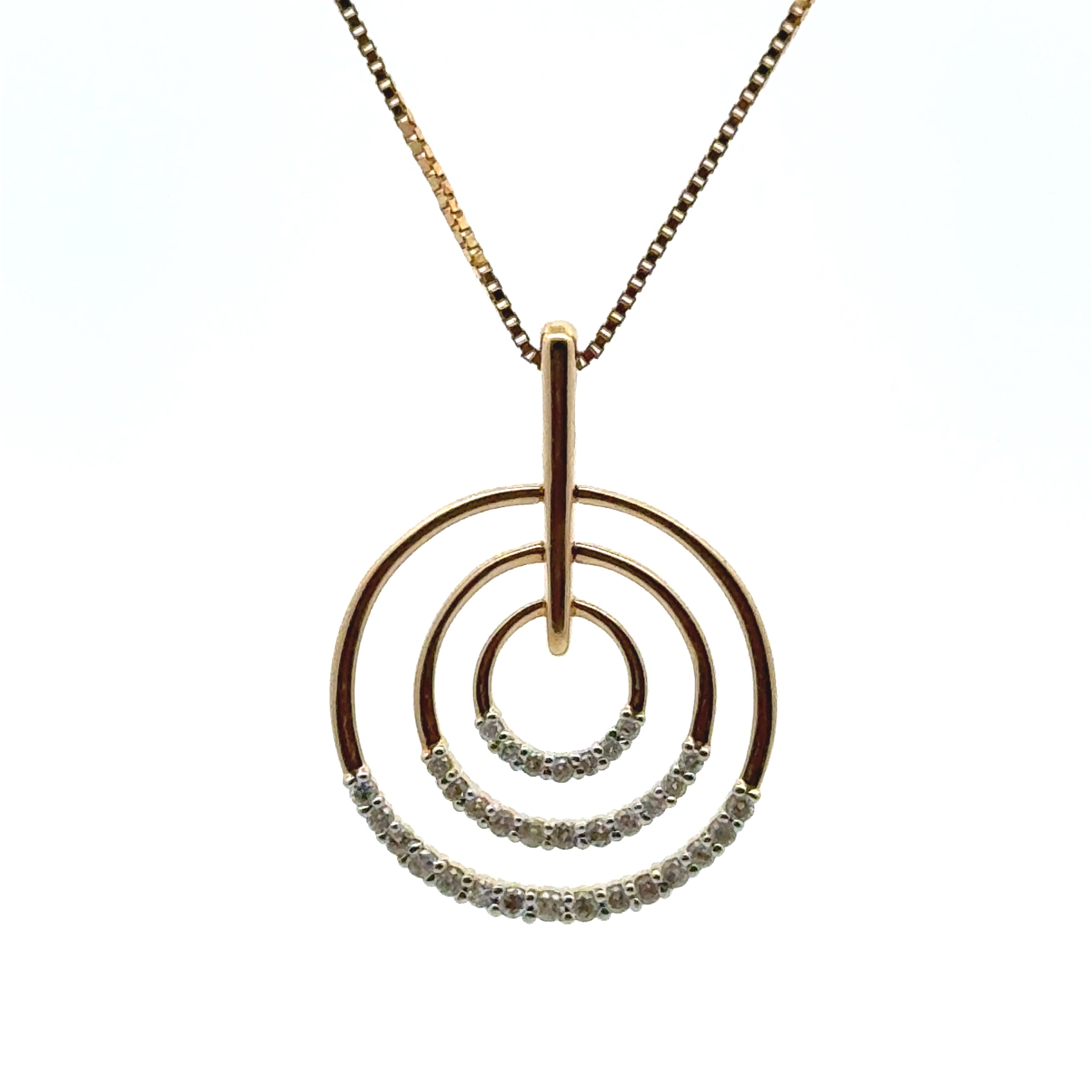 ESTATE JEWELRY