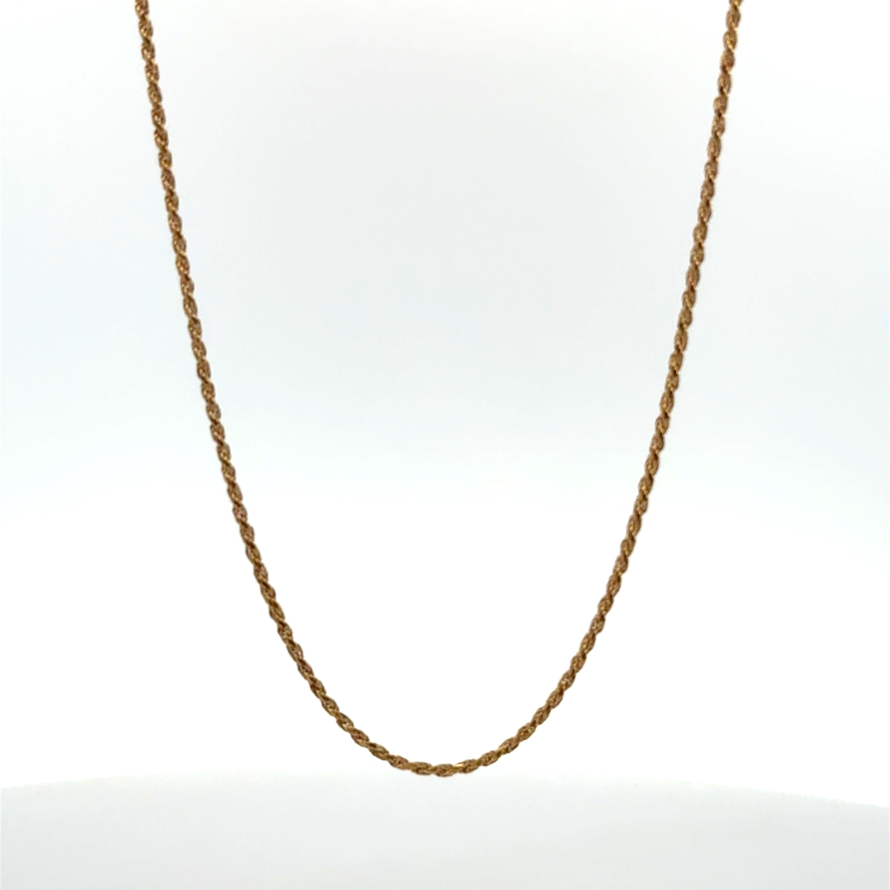 ESTATE JEWELRY