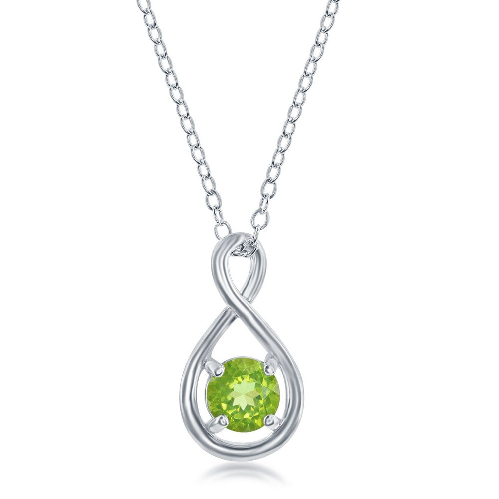 Silver Charms/Pendant