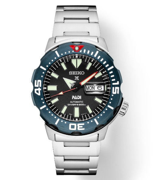 Watches  -  Dre