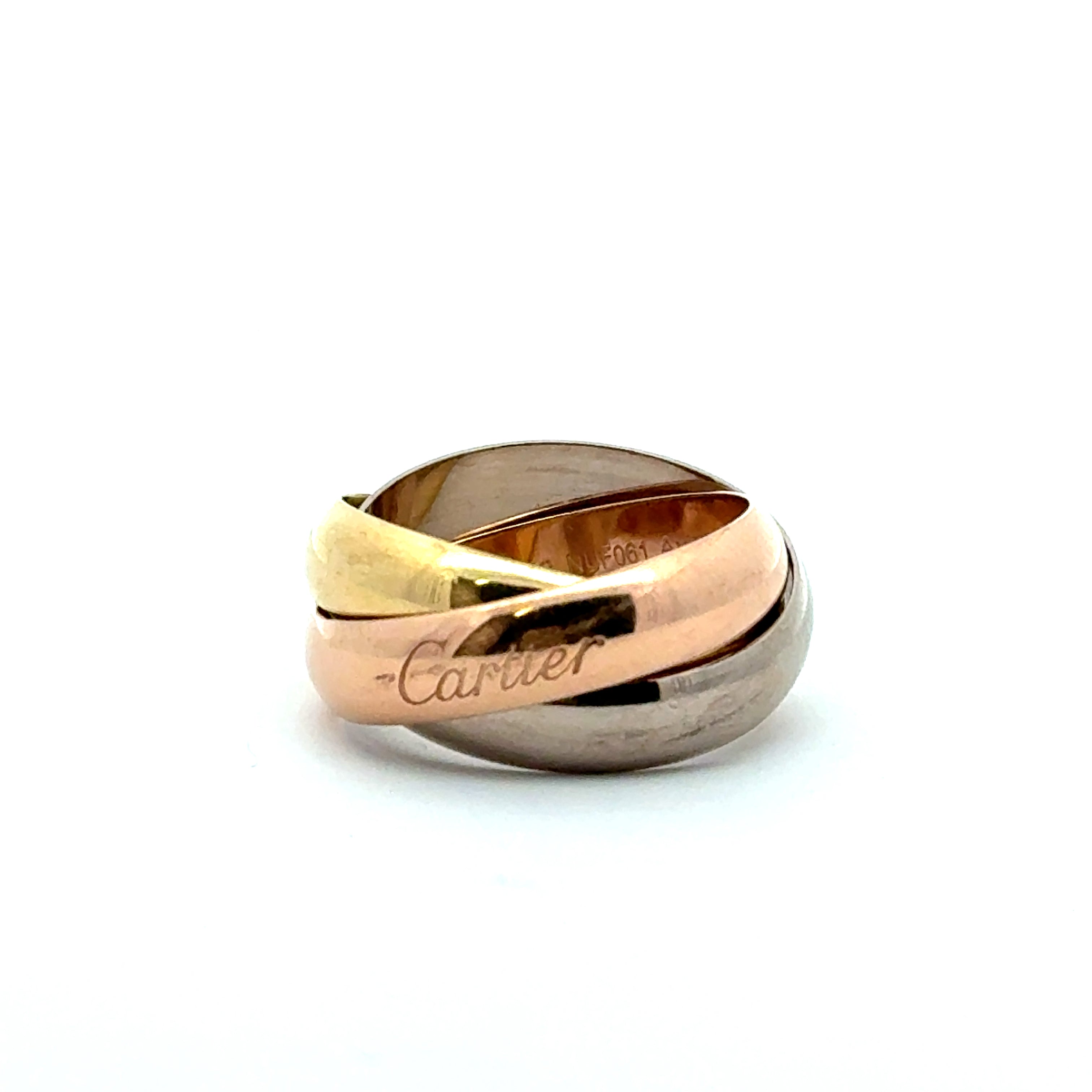 ESTATE JEWELRY