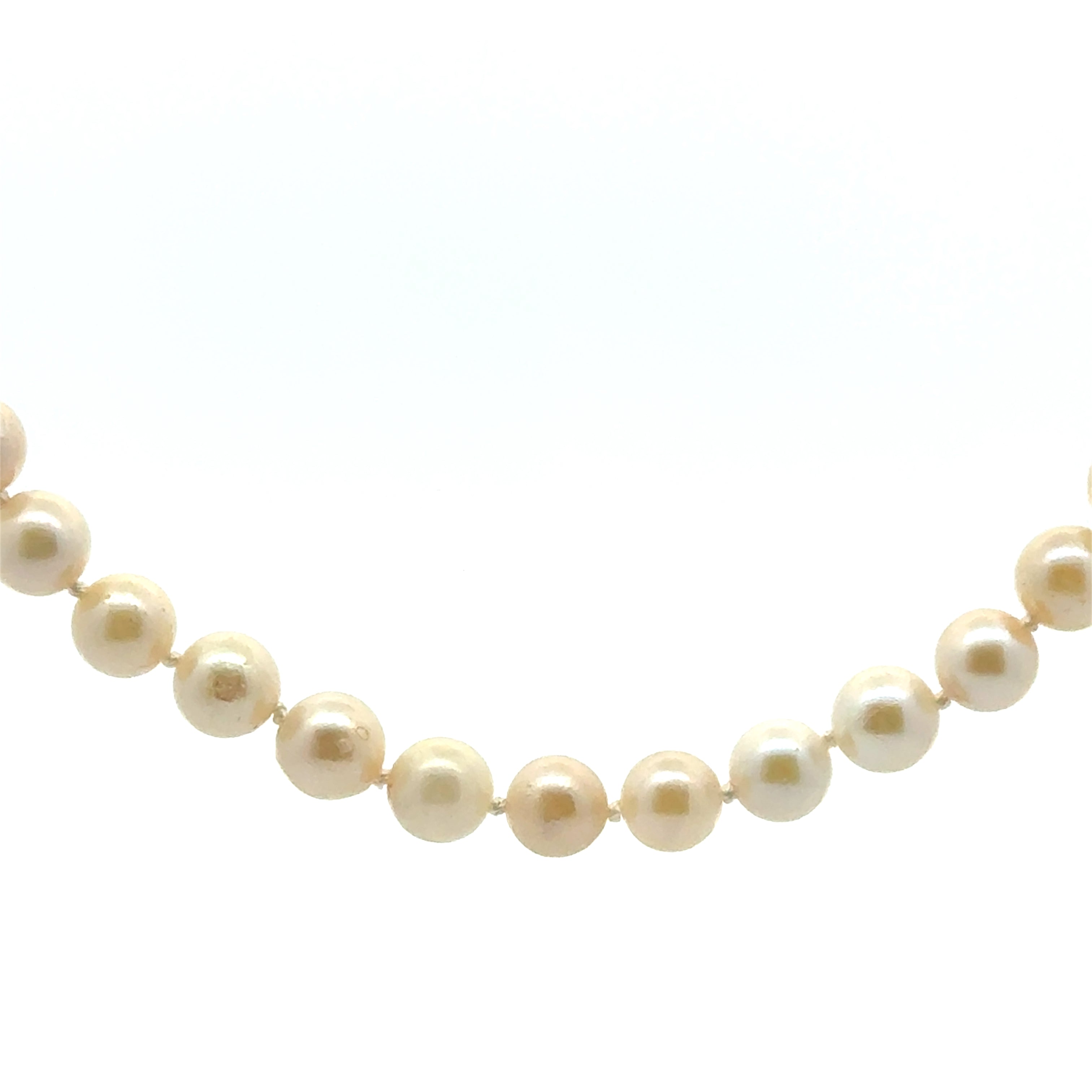 ESTATE JEWELRY