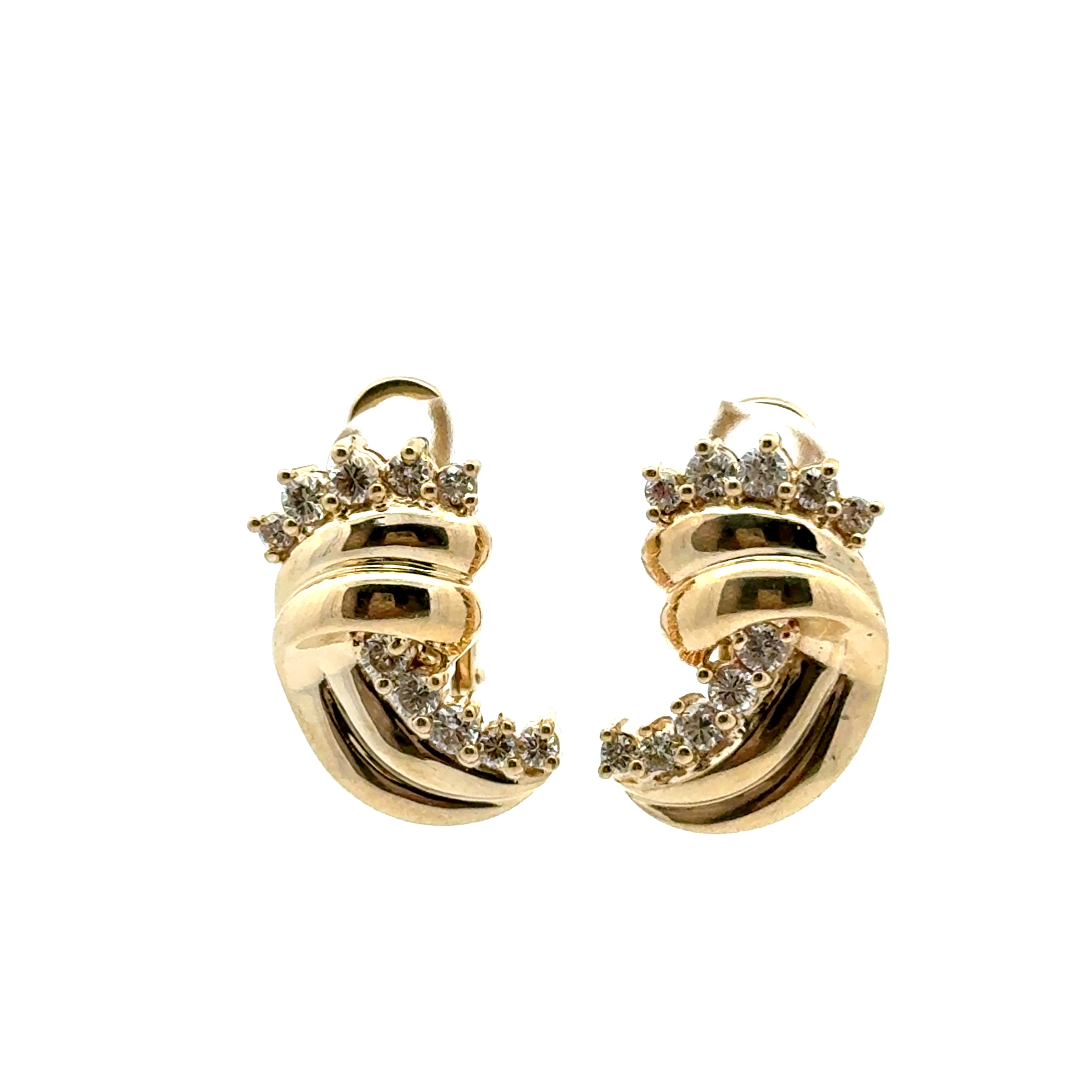 ESTATE JEWELRY