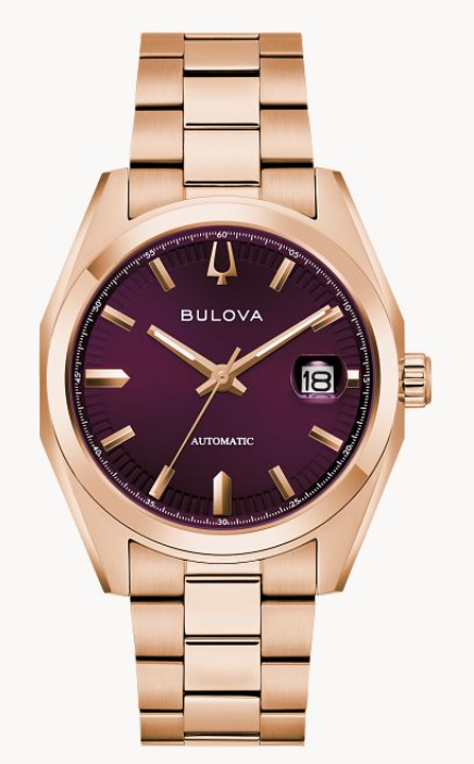 Watches  -  Dre