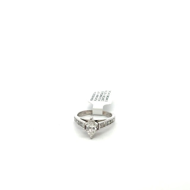 ESTATE JEWELRY