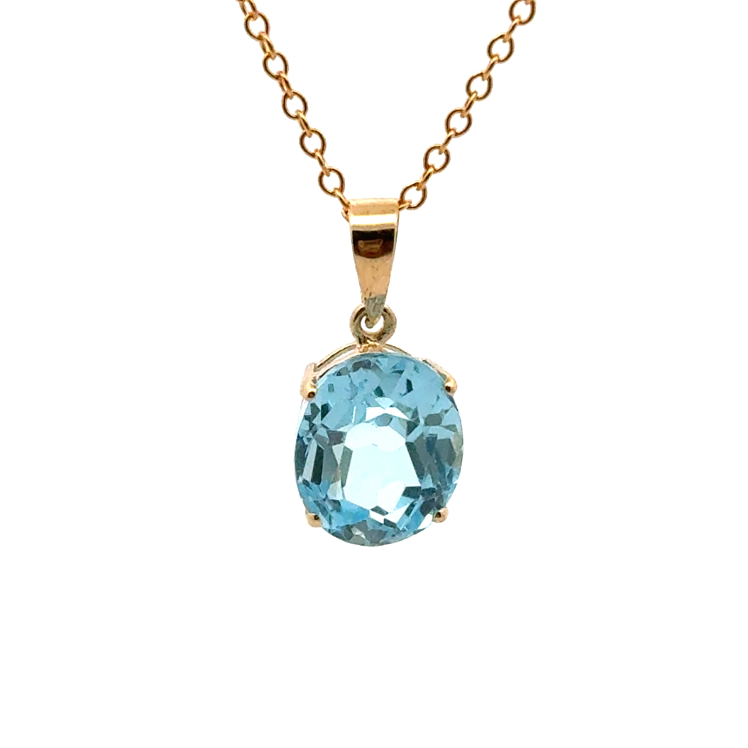 ESTATE JEWELRY