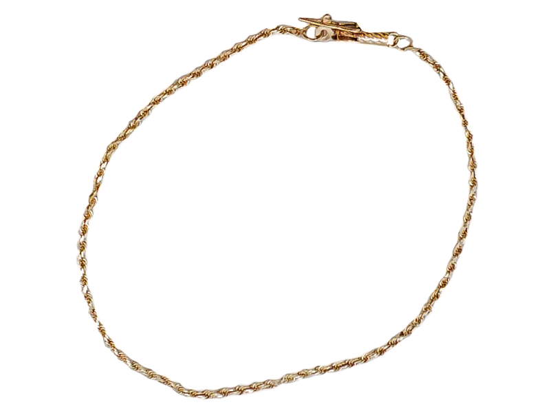 ESTATE JEWELRY