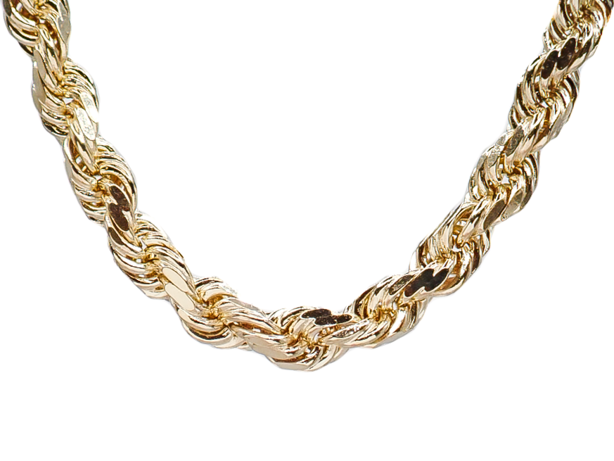 ESTATE JEWELRY