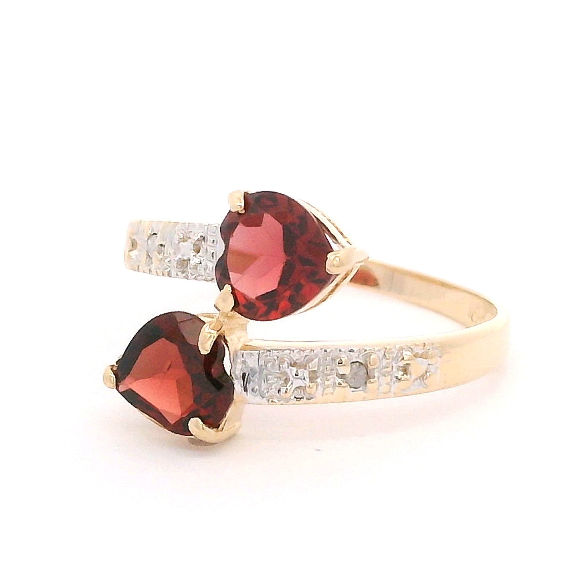 ESTATE JEWELRY