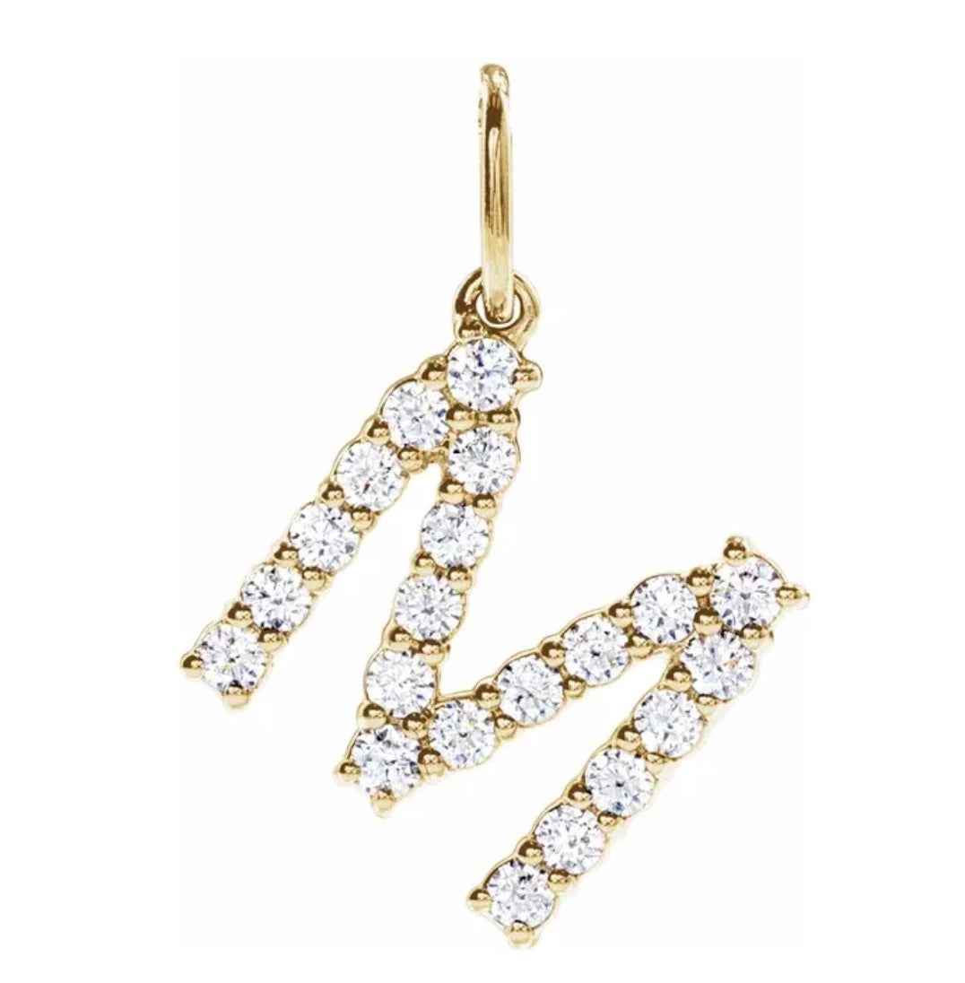 LAB GROWN DIAMOND