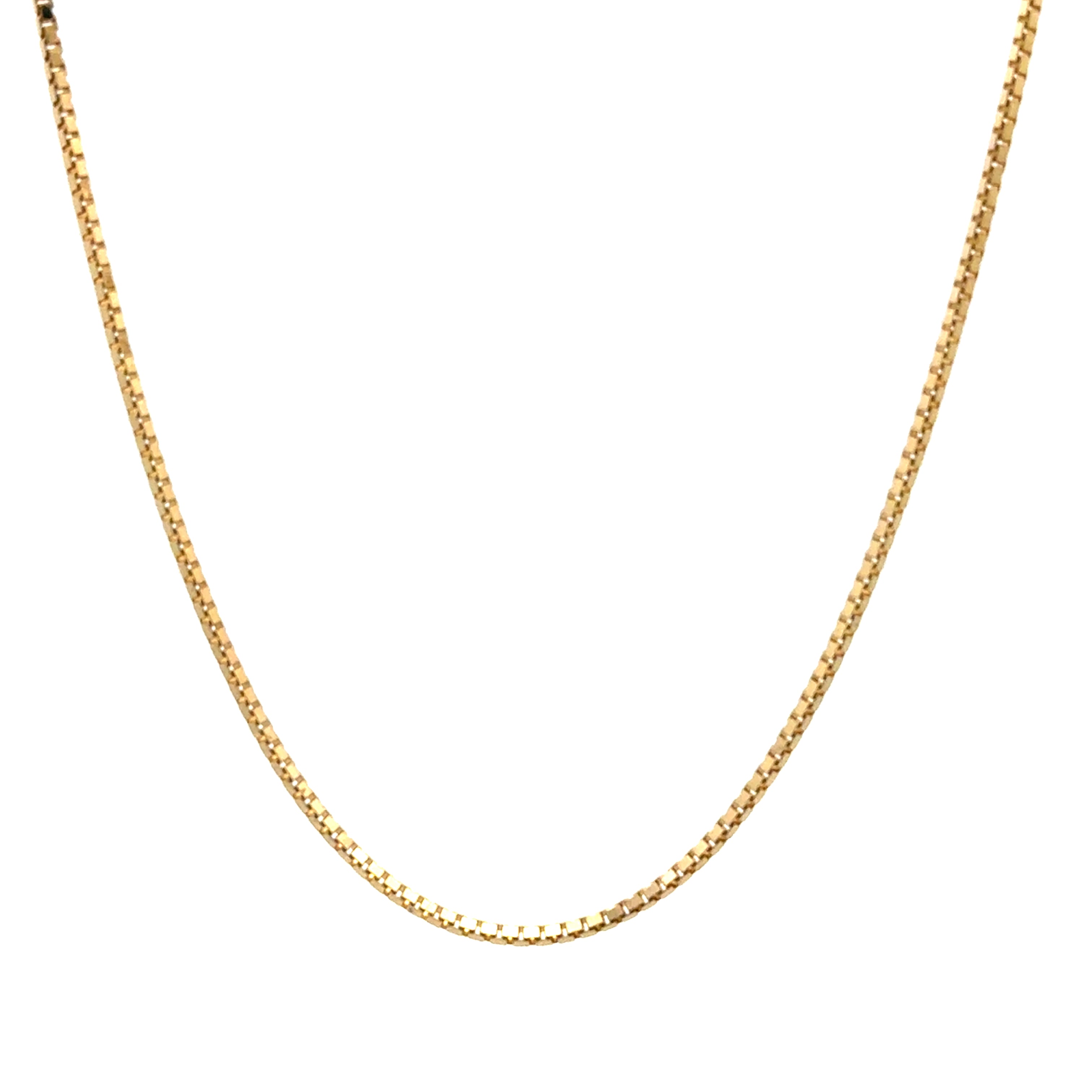 ESTATE JEWELRY