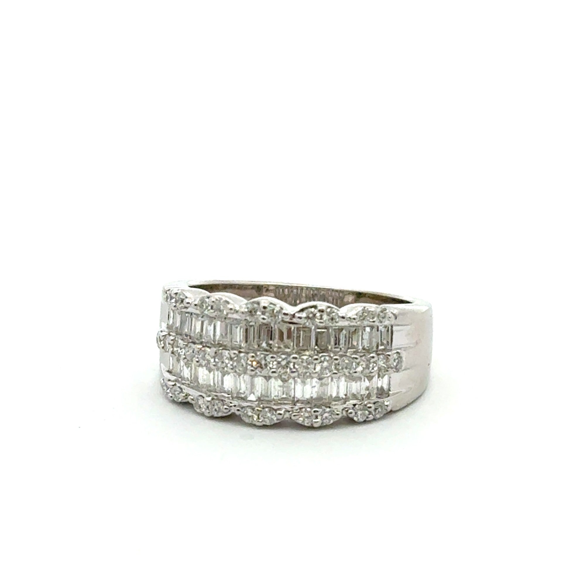 ESTATE JEWELRY