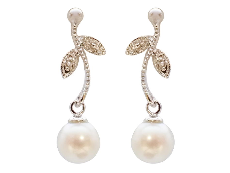 ESTATE JEWELRY