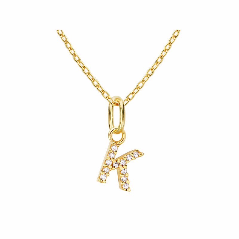 Silver Charms/Pendant