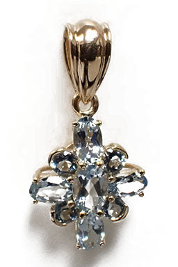 ESTATE JEWELRY