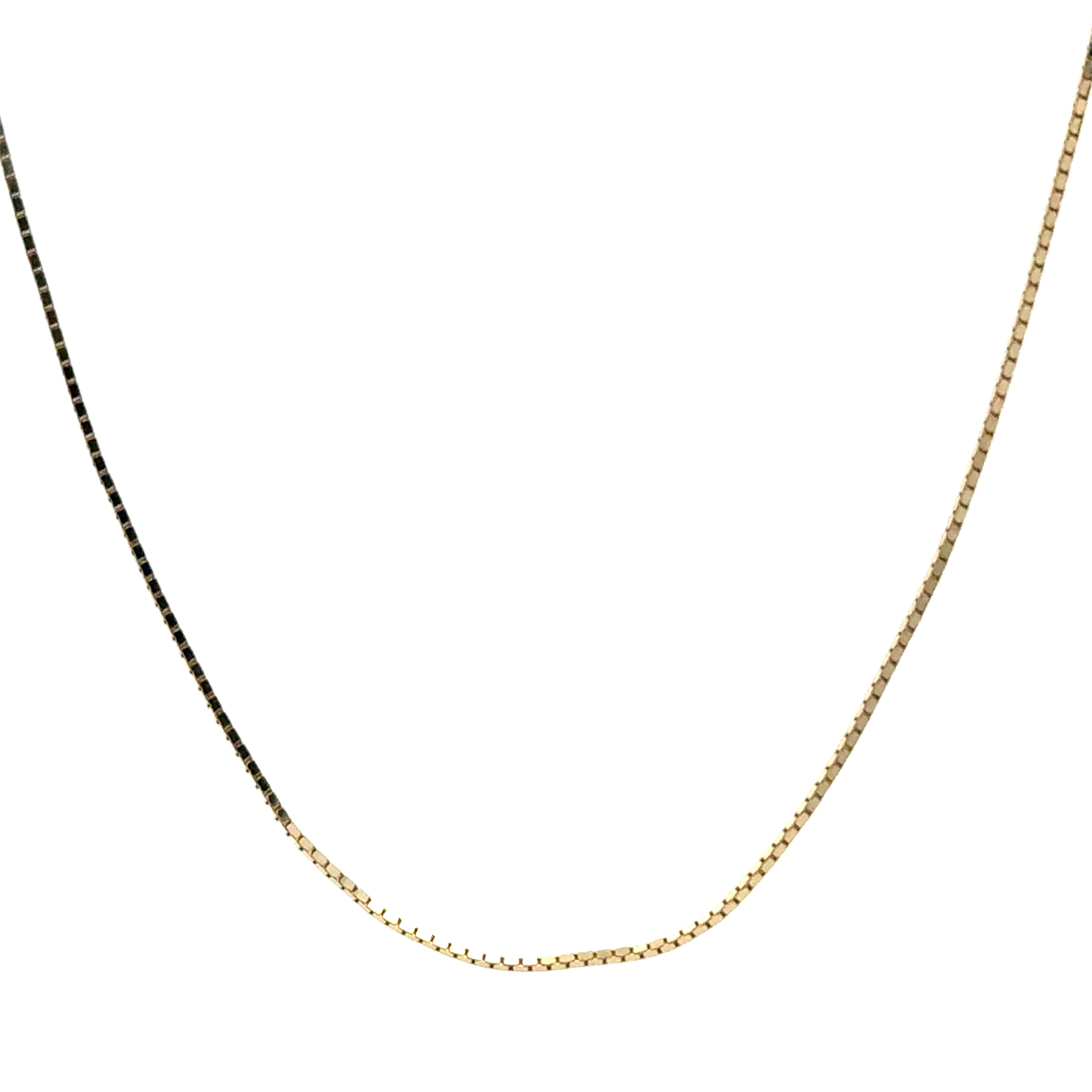 ESTATE JEWELRY