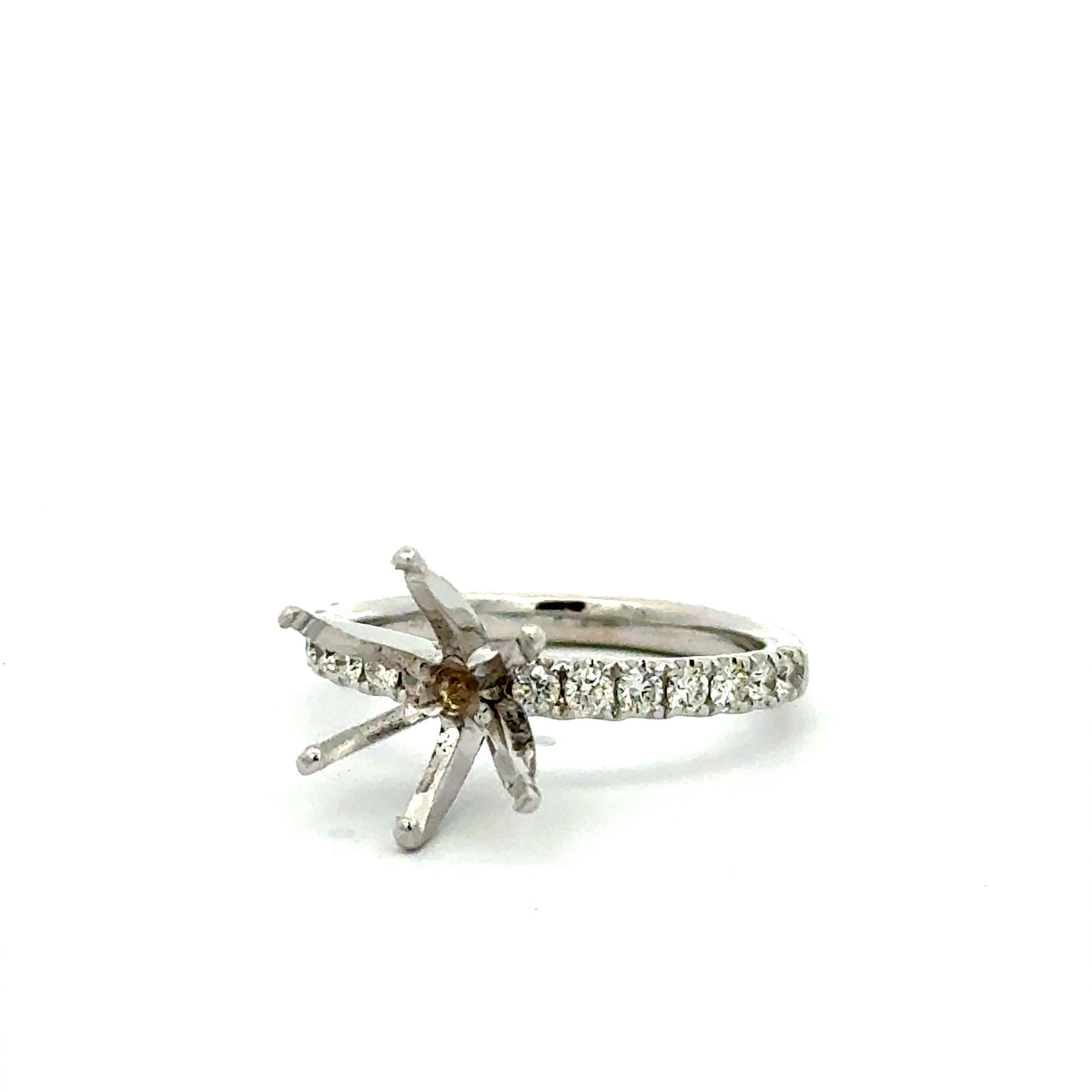 ESTATE JEWELRY