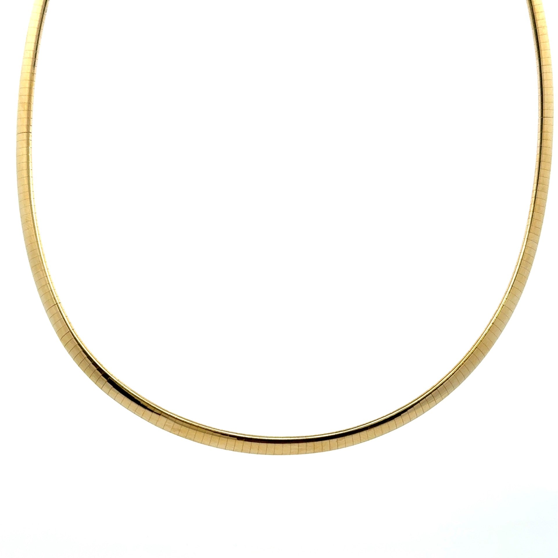 ESTATE JEWELRY